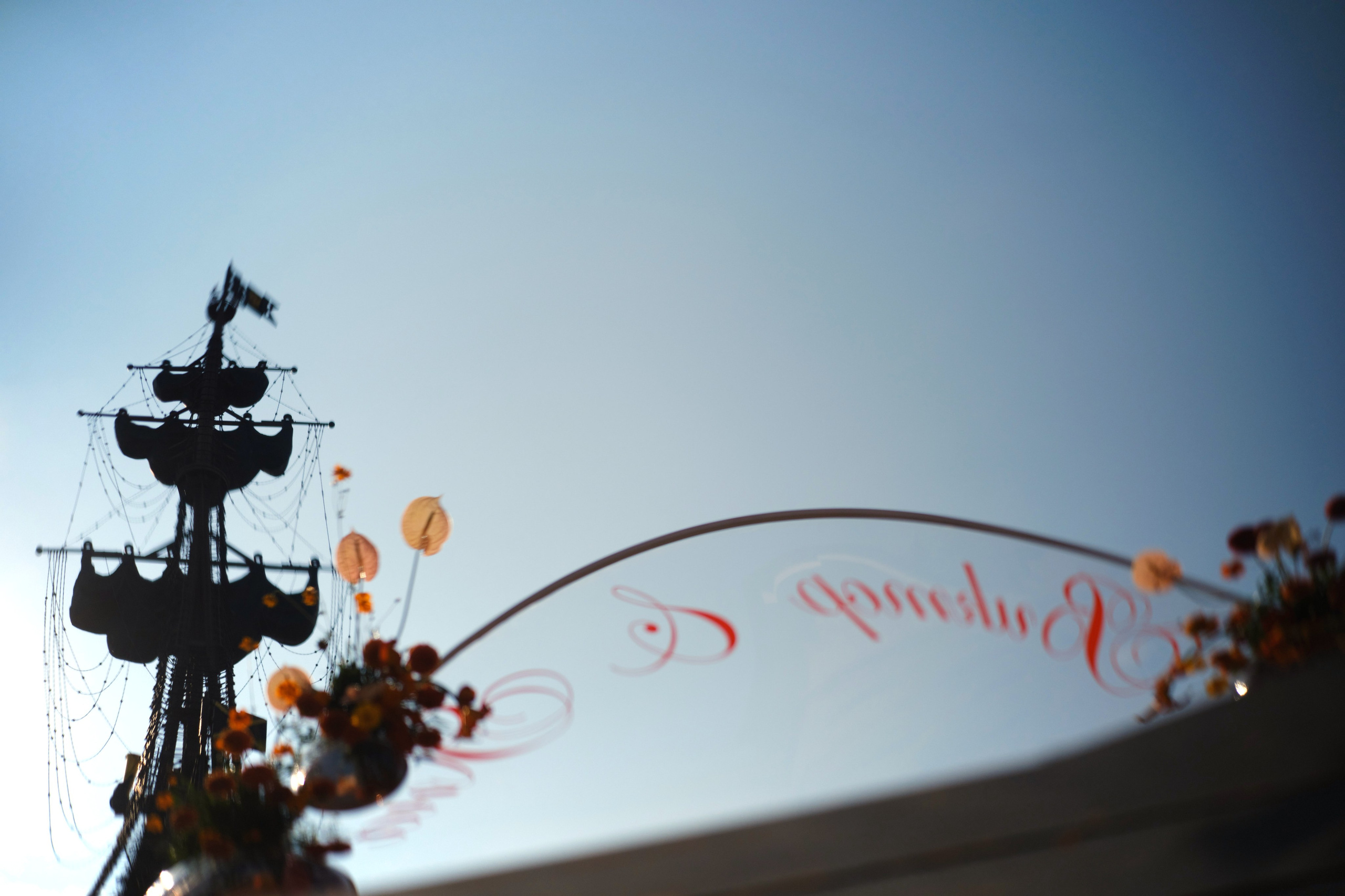 Виктор и Яна. Фотограф Елена Маринина Москва