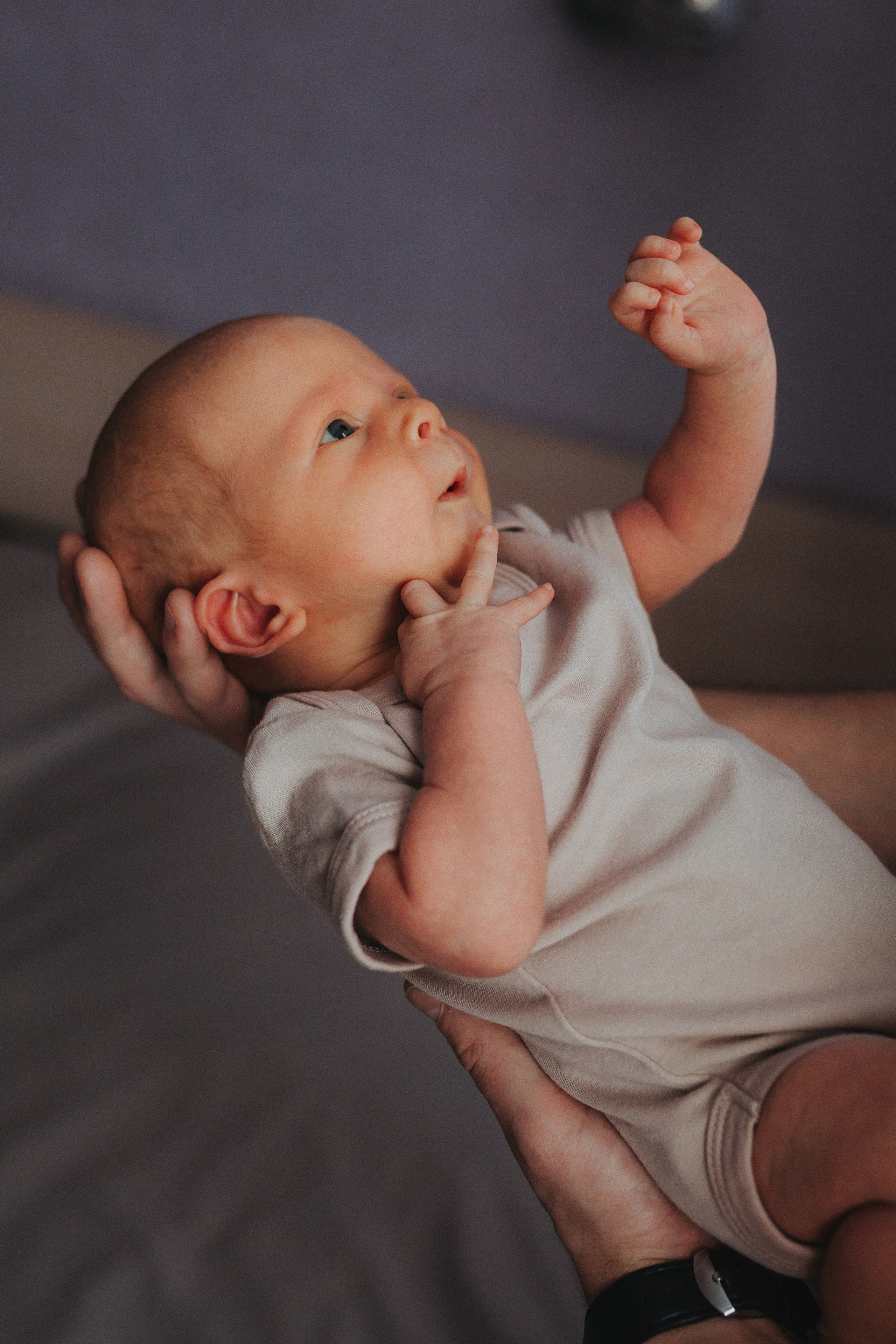 Михаил Андреевич, Ирина и Андрей. Свадебный, семейный фотограф в Дзержинске, Нижнем Новгороде Наталья Хр