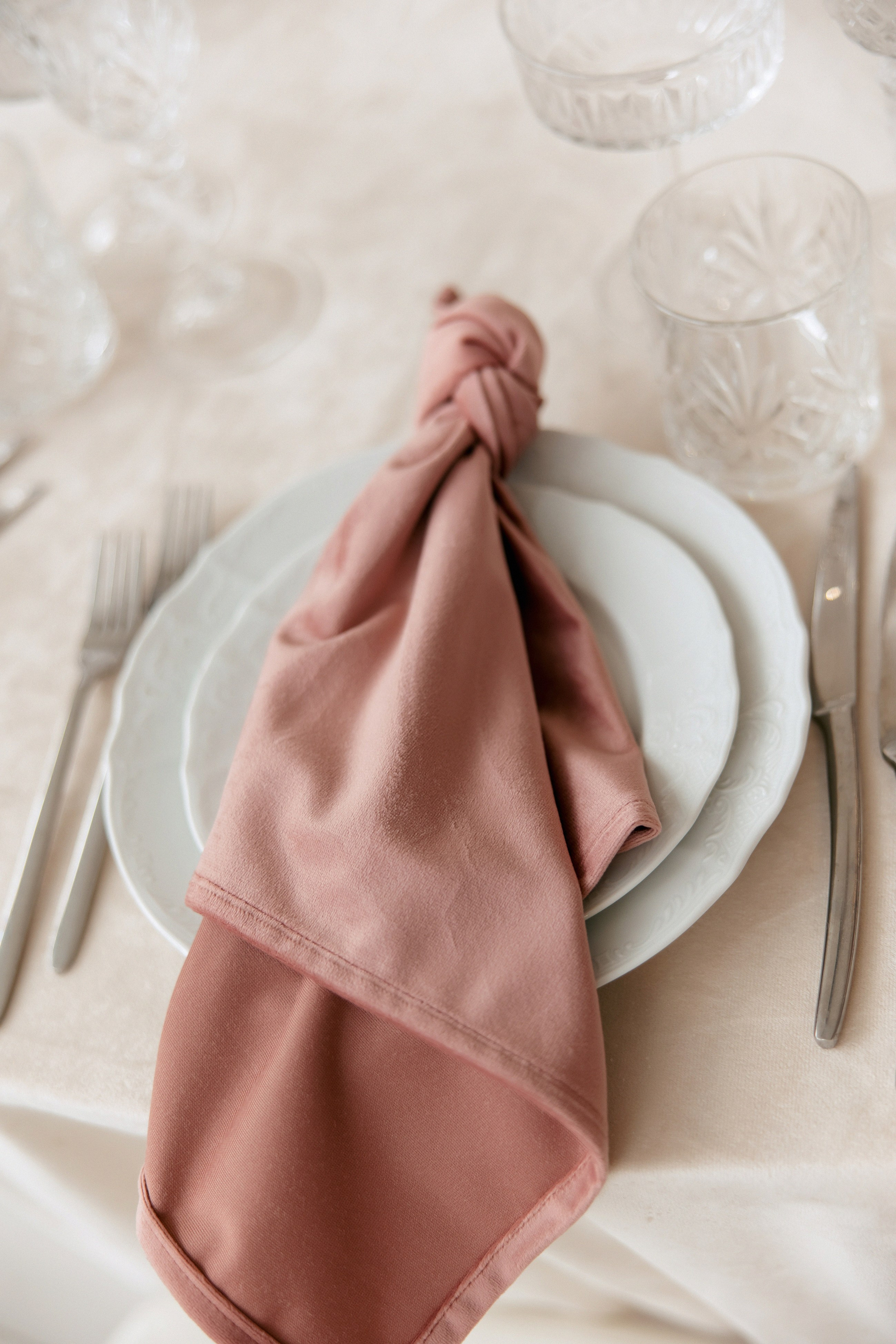 Свадебная фотосессия Настя, Макс и Карюша. Свадебный фотограф Москва