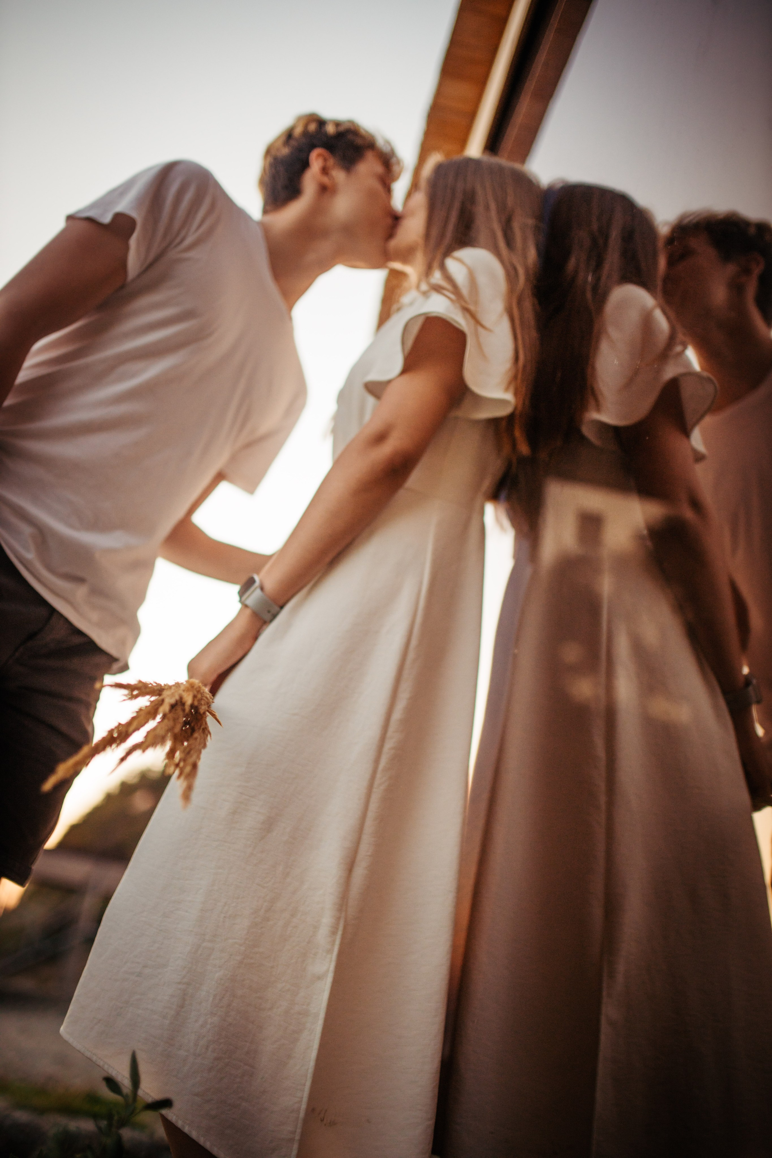 Lifestyle. Главная