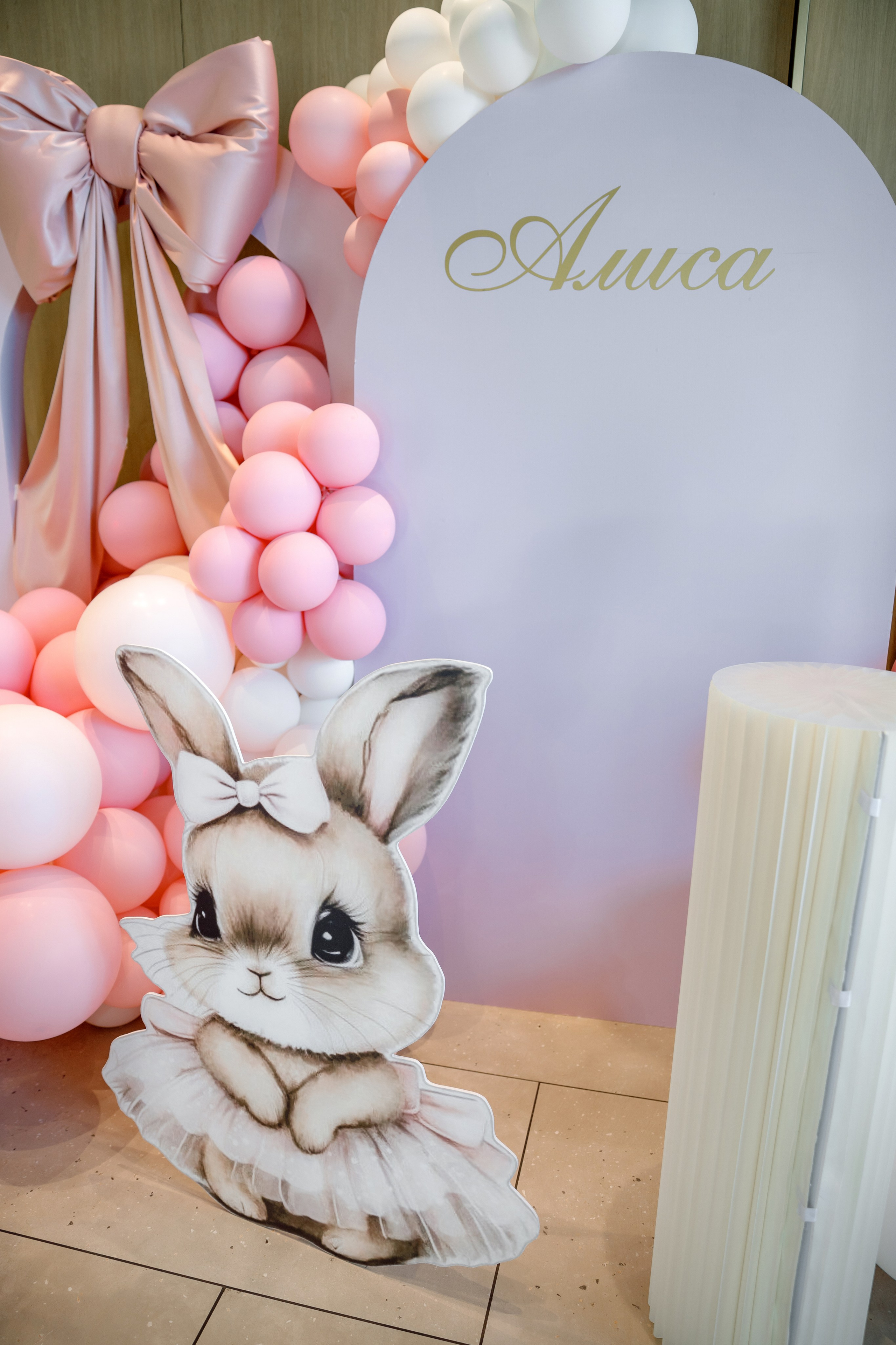 ДР Алисы 1 год. Свадебный фотограф Иркутск, репортажный фотограф Иркутск