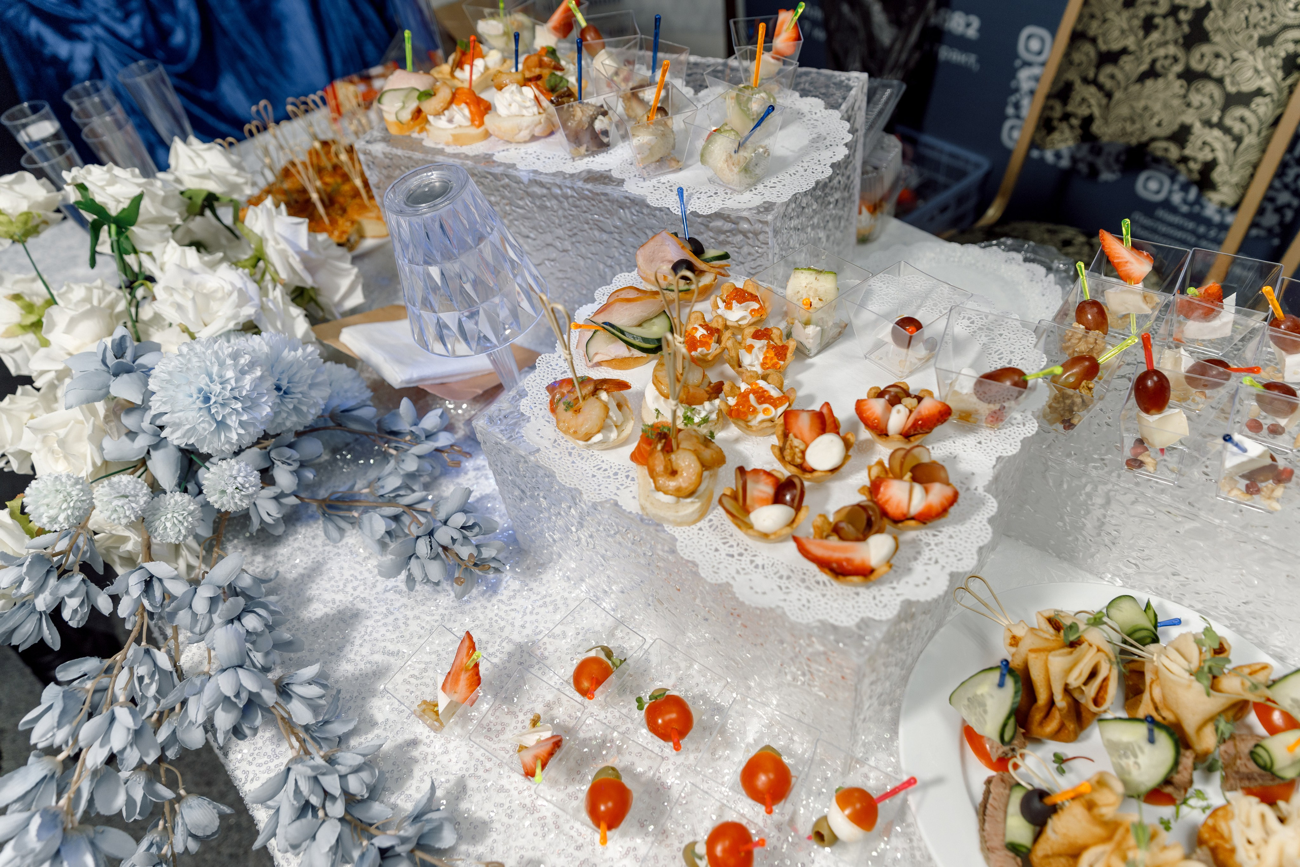 Wedding Event 2026. Свадебный фотограф Иркутск, репортажный фотограф Иркутск