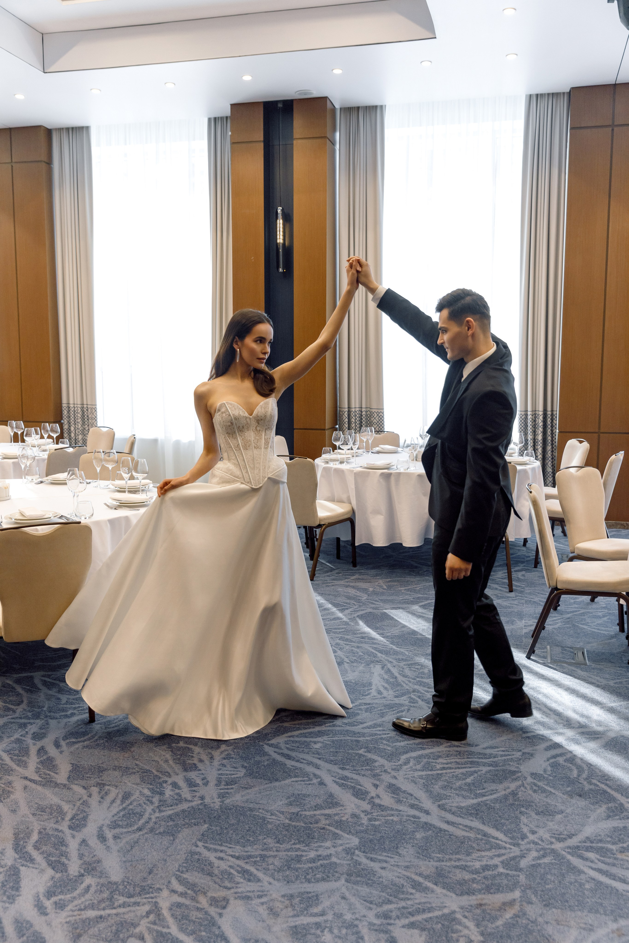 Парк-отель БУРДУГУЗ. Свадебный фотограф Иркутск, репортажный фотограф Иркутск