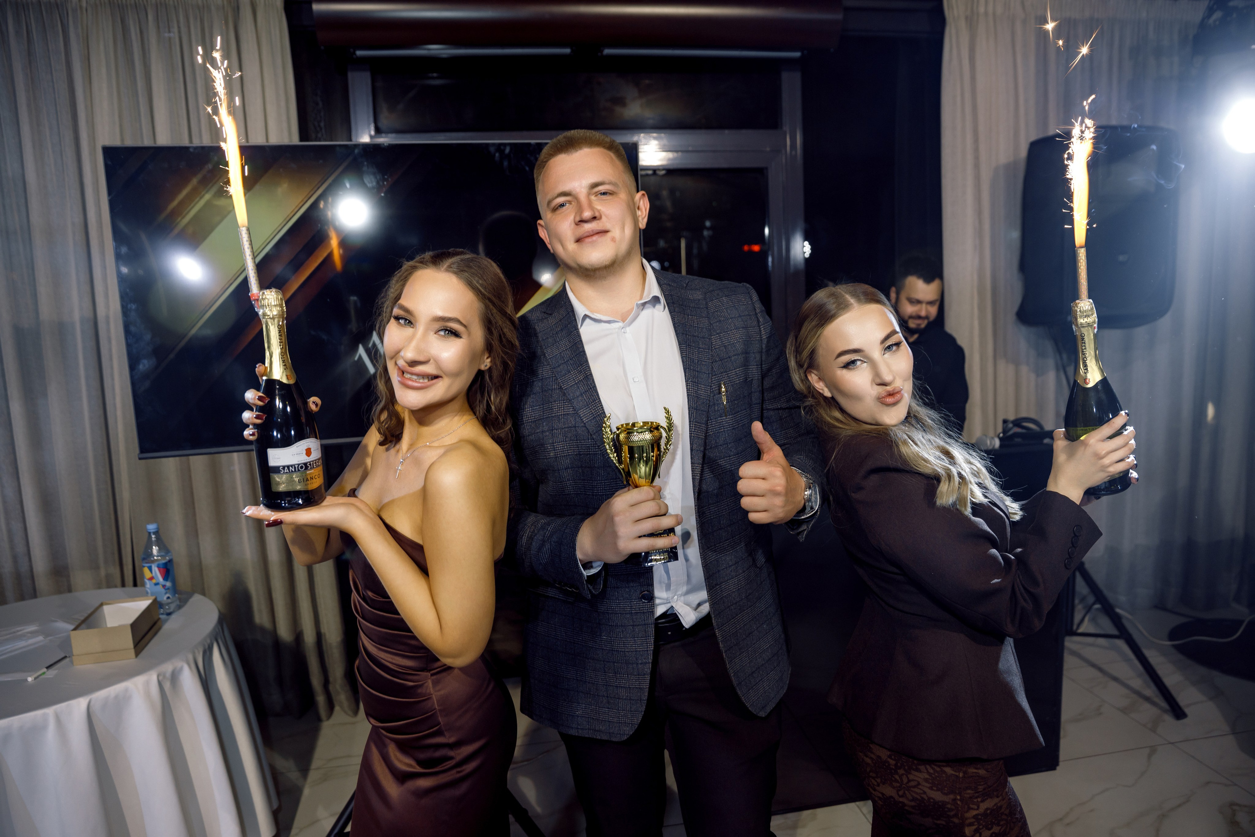 Роман и Елизавета. Свадебный фотограф Иркутск, репортажный фотограф Иркутск