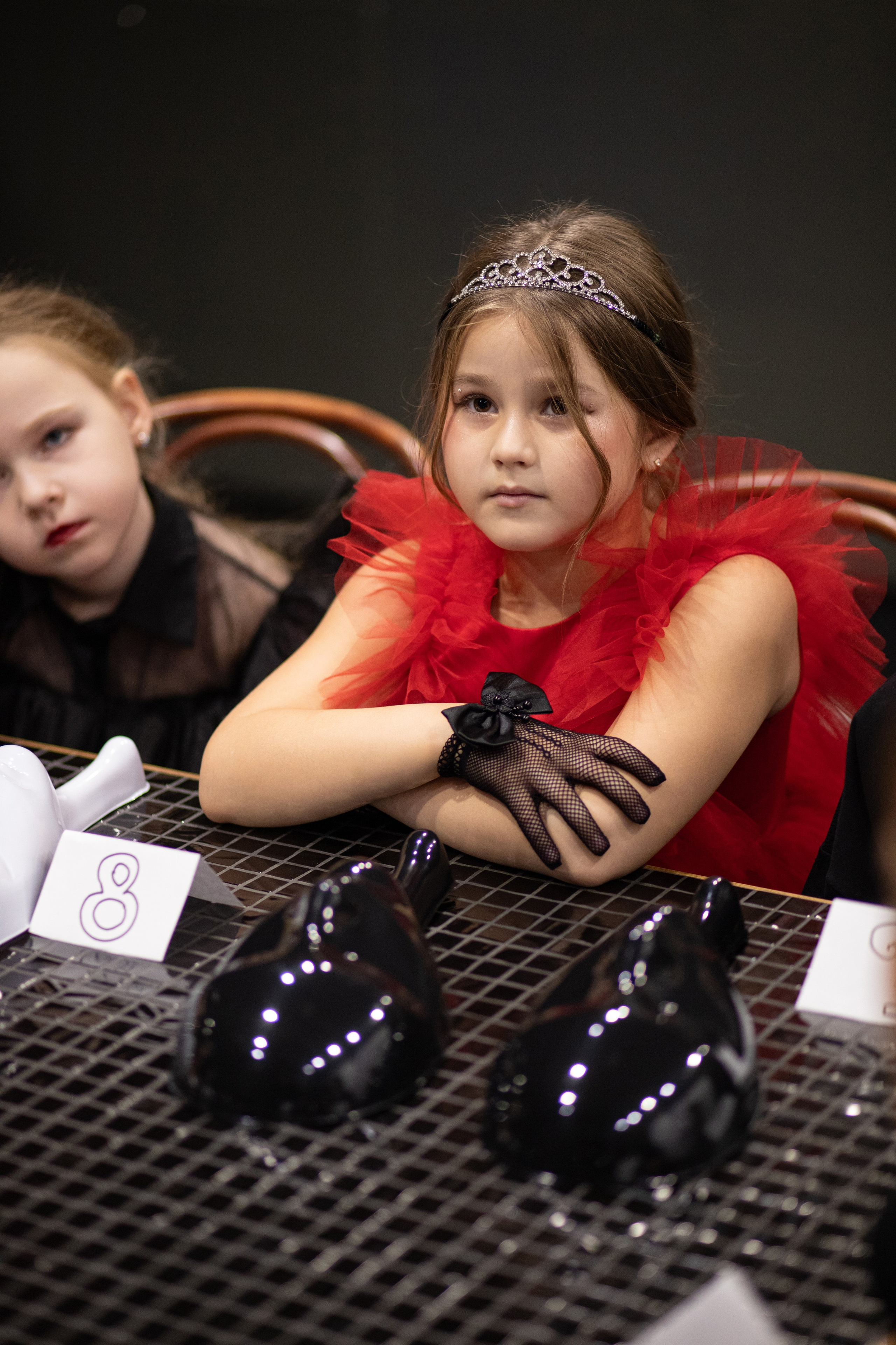 Алисия 8 лет. Свадебный фотограф Иркутск, репортажный фотограф Иркутск