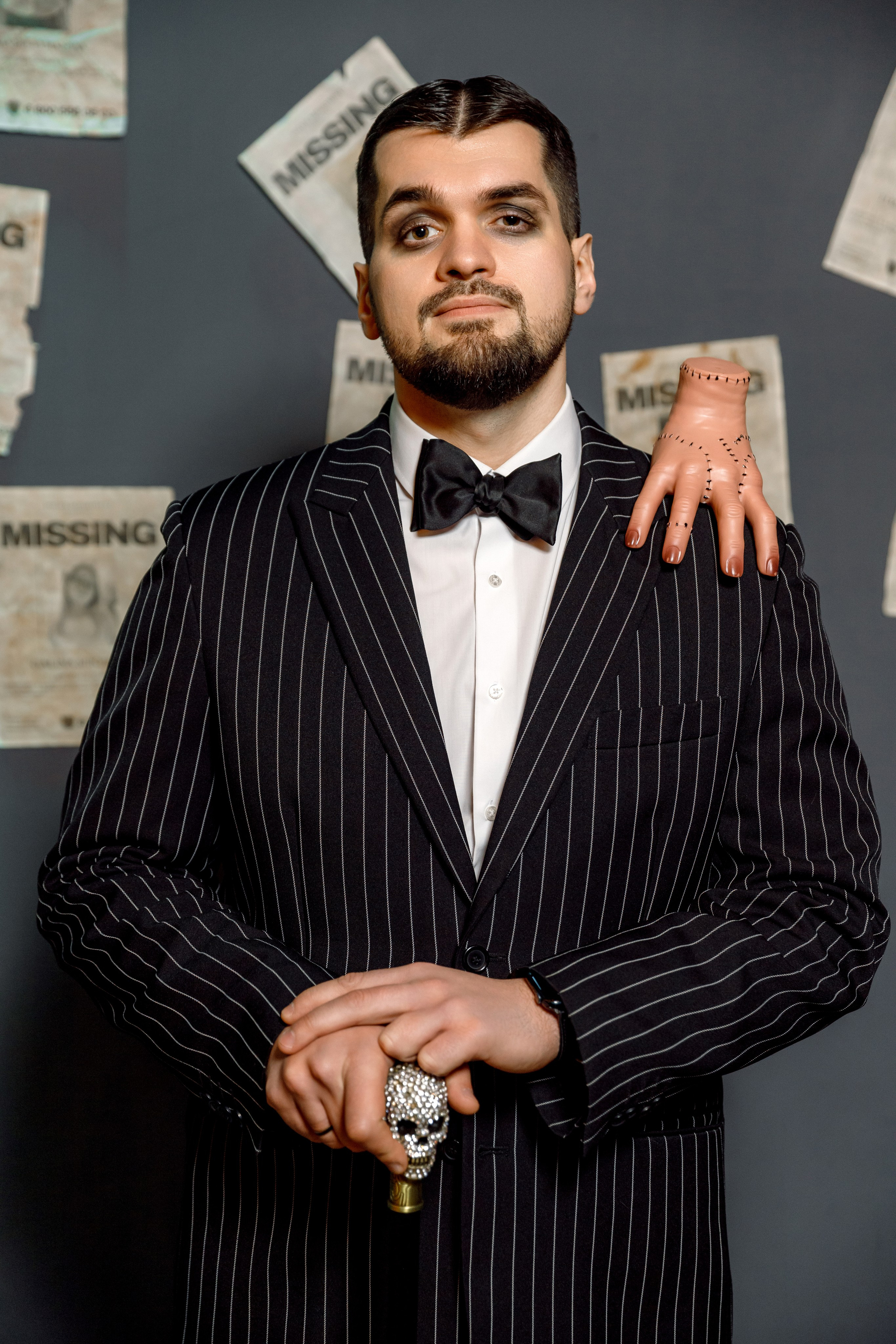 День Рождения и Новогодний корпоратив Smart Day '26. Свадебный фотограф Иркутск, репортажный фотограф Иркутск