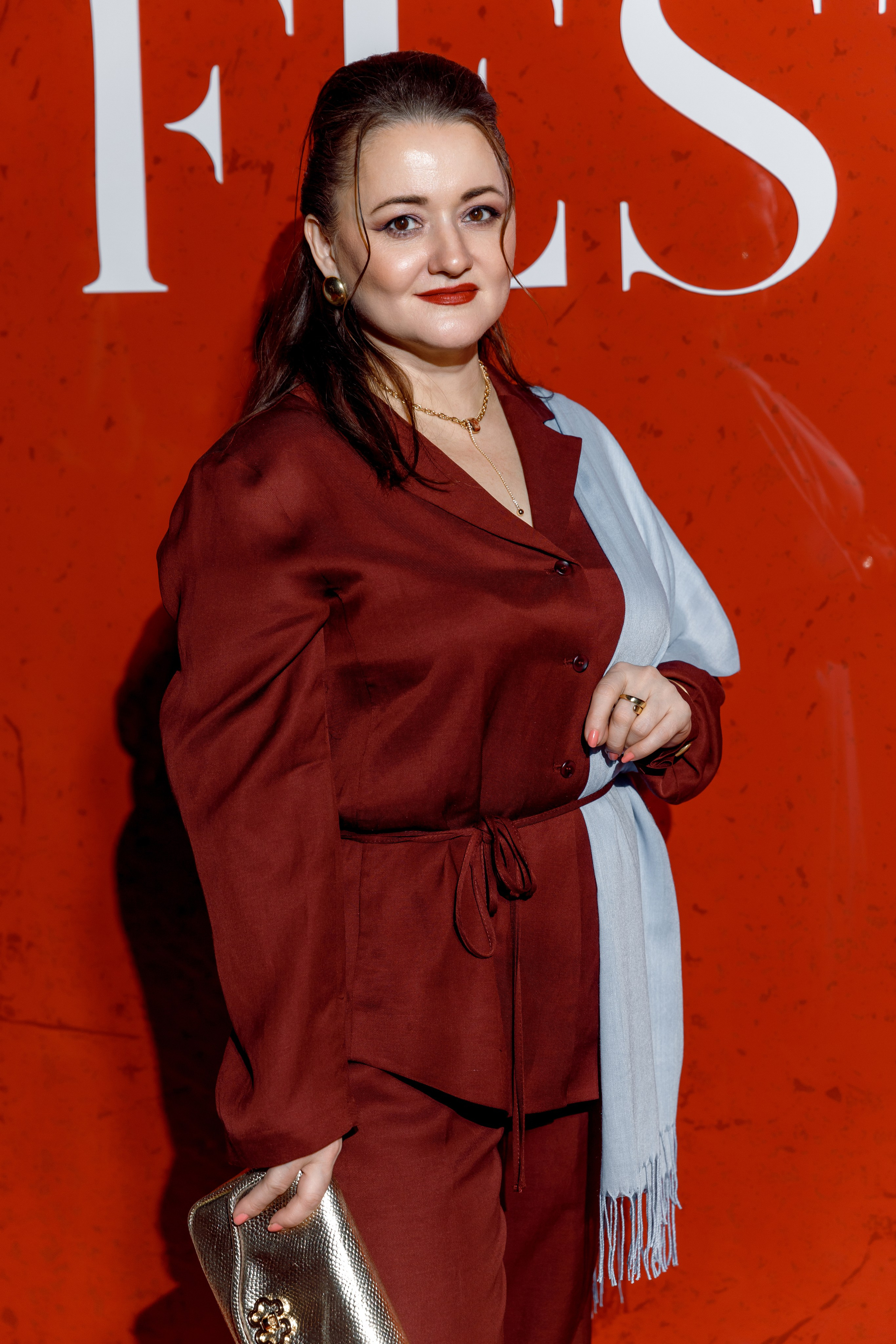 Fashion Fest Irkutsk Весна'26. Свадебный фотограф Иркутск, репортажный фотограф Иркутск