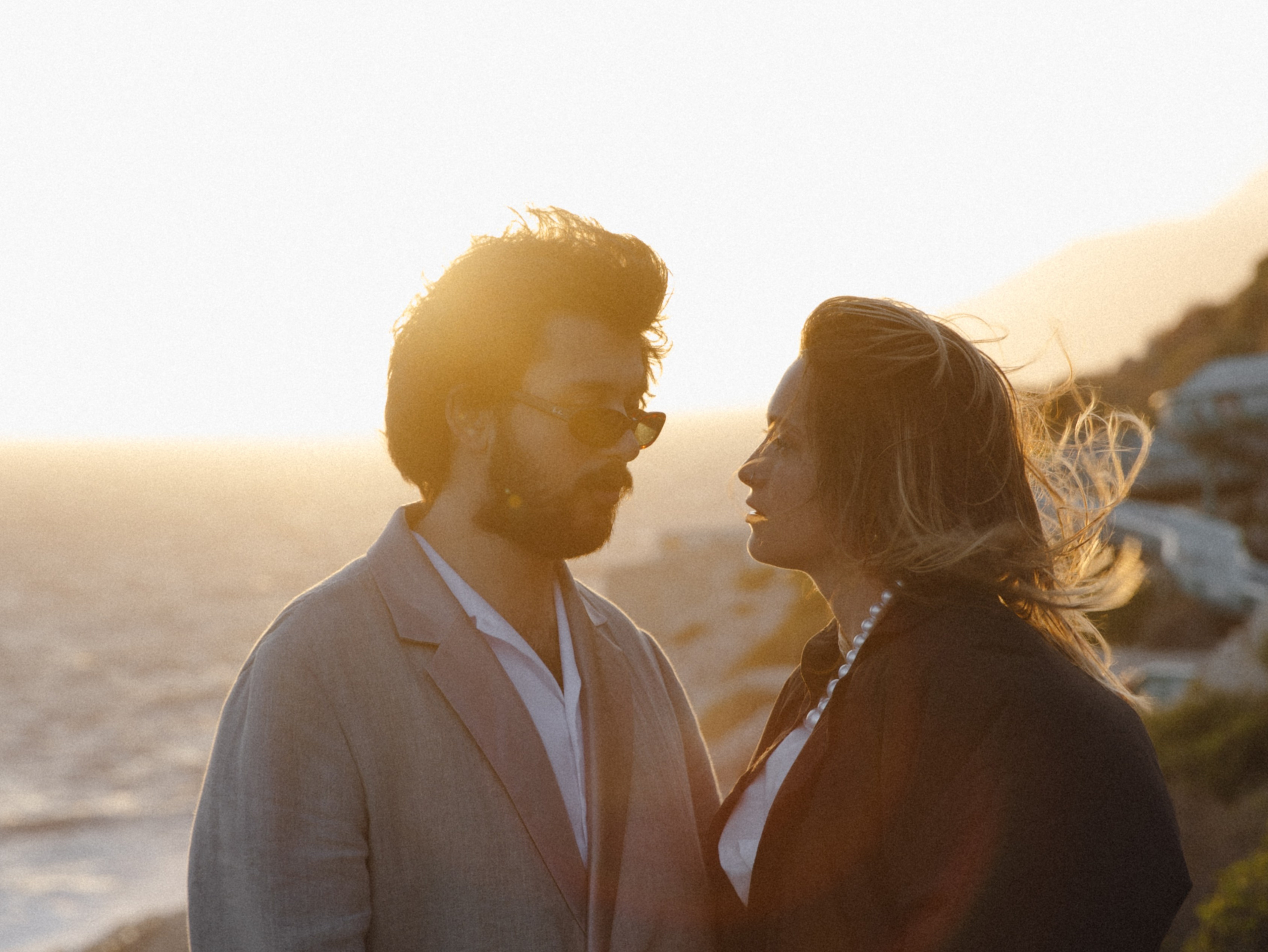 Мерт и Яна. Свадебный фотограф Москва Европа Мария Коренчук