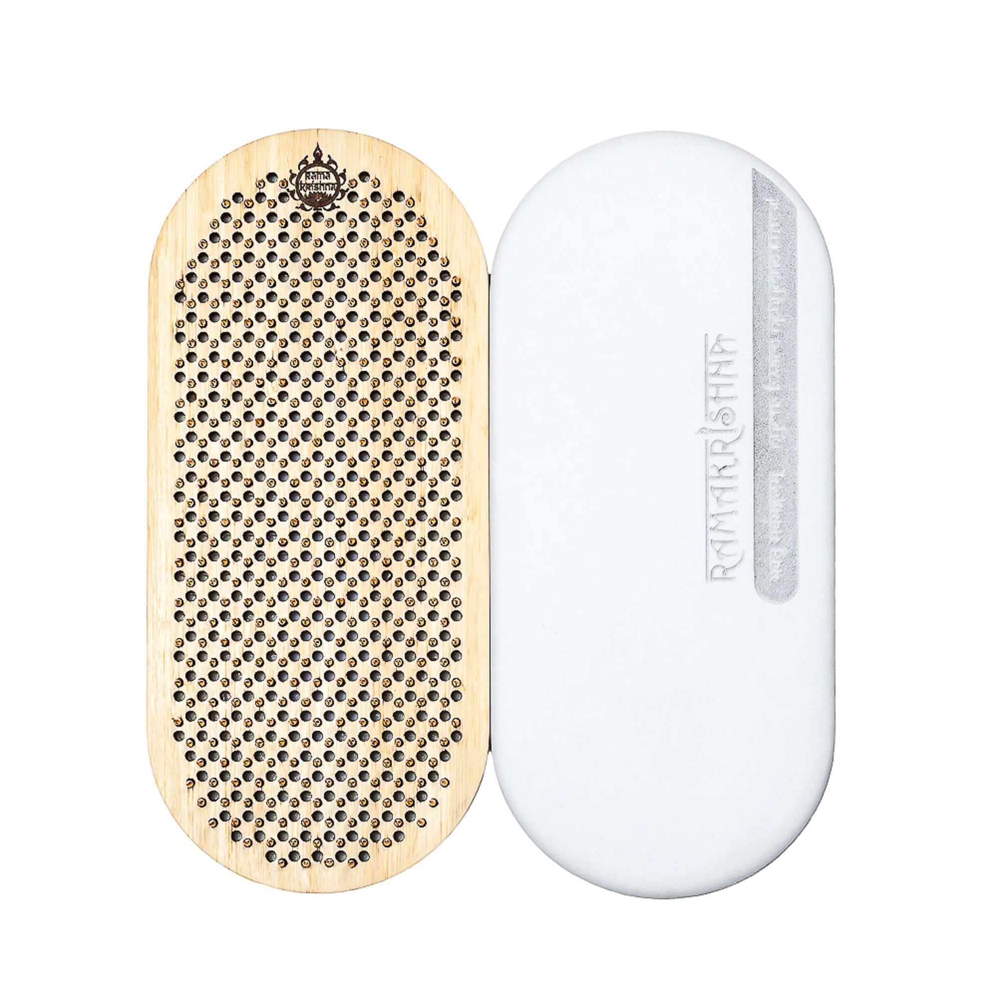 Предметка. Интерьерный фотограф Дмитрий Горелов