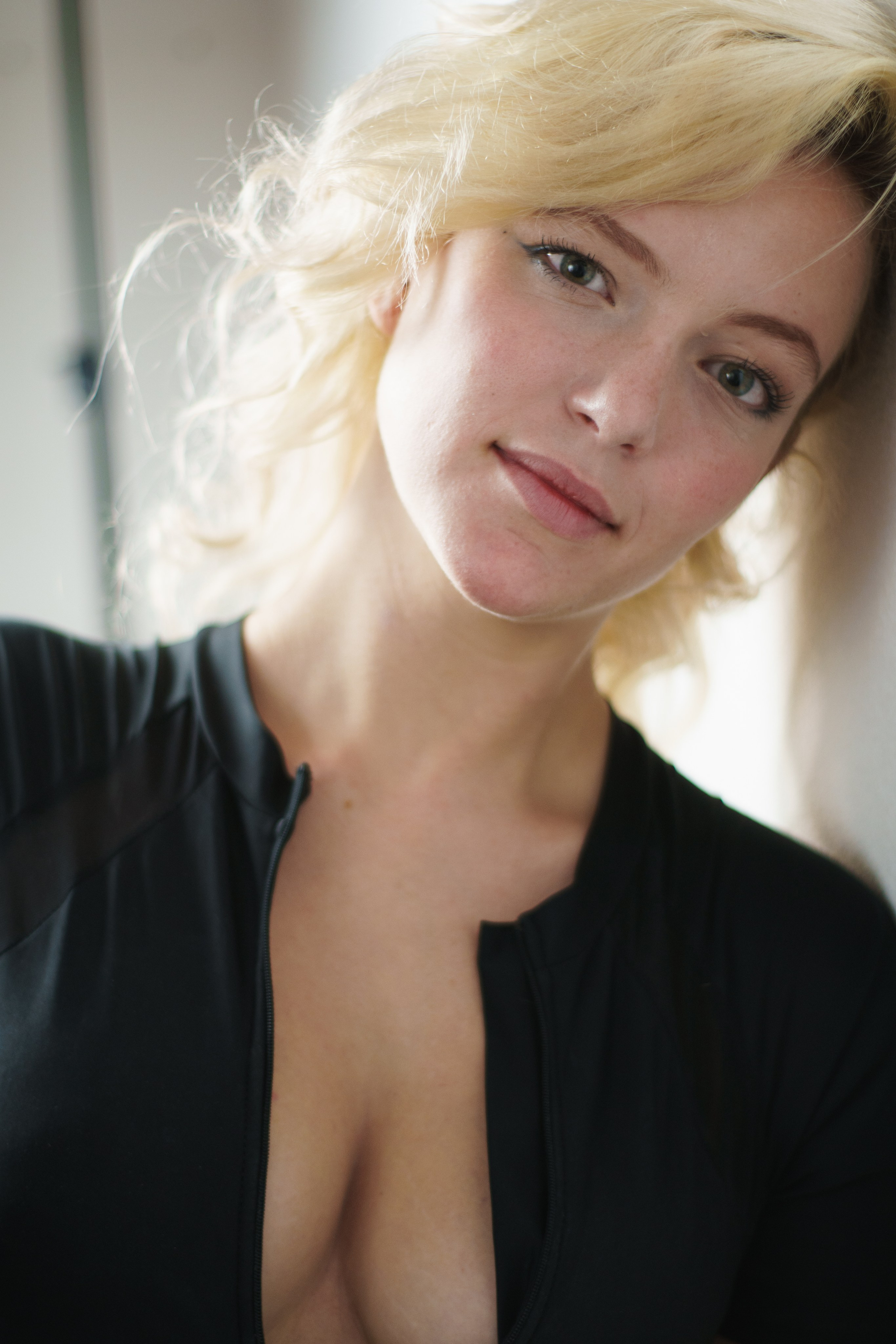 Кинопортреты Дениса Хрюкина. Актёрские материалы. Денис Хрюкин, режиссёр, продюсер, контентмейкер, Санкт-Петербург, Москва