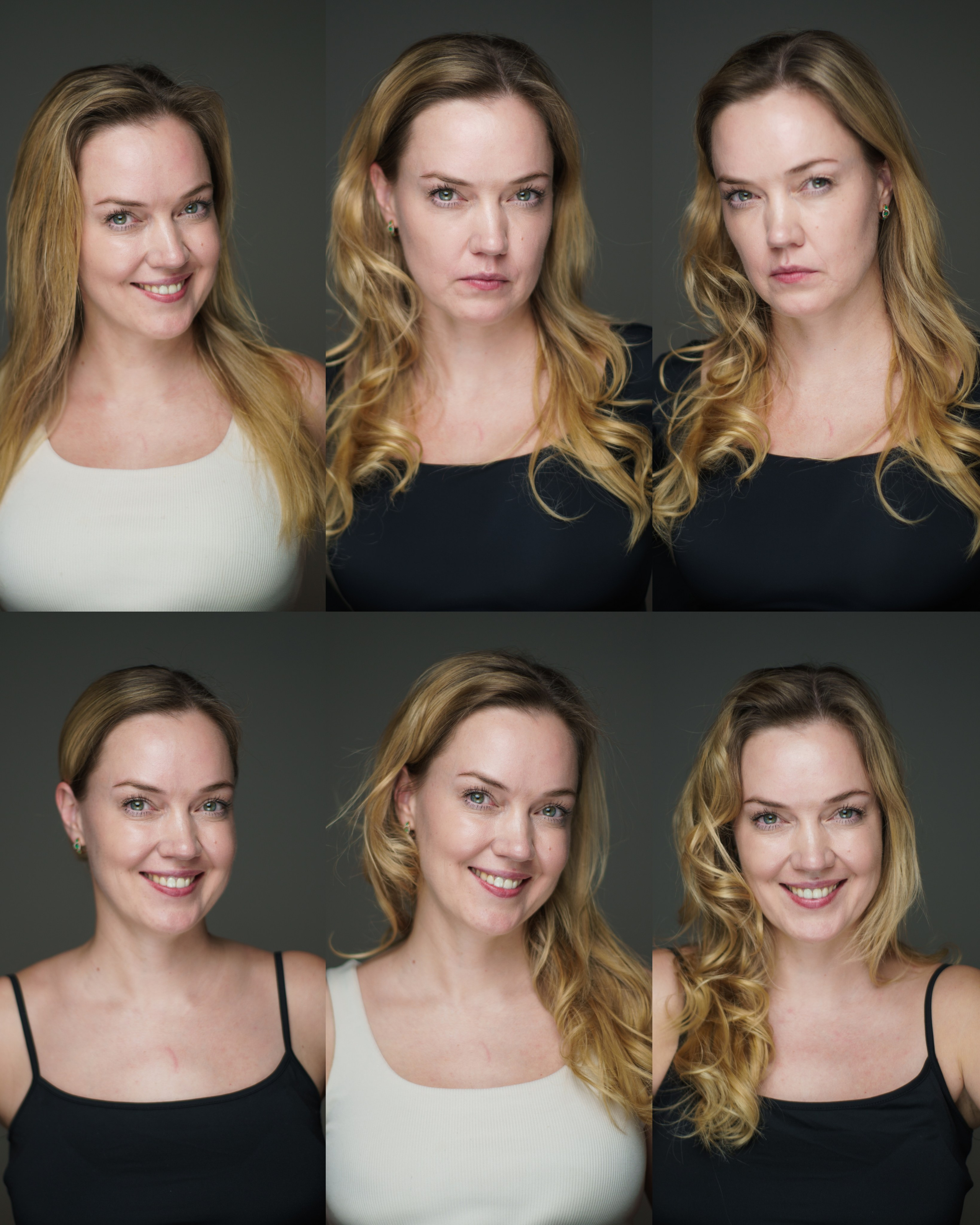 Кинопортреты Дениса Хрюкина. Актёрские материалы. Денис Хрюкин, режиссёр, продюсер, контентмейкер, Санкт-Петербург, Москва