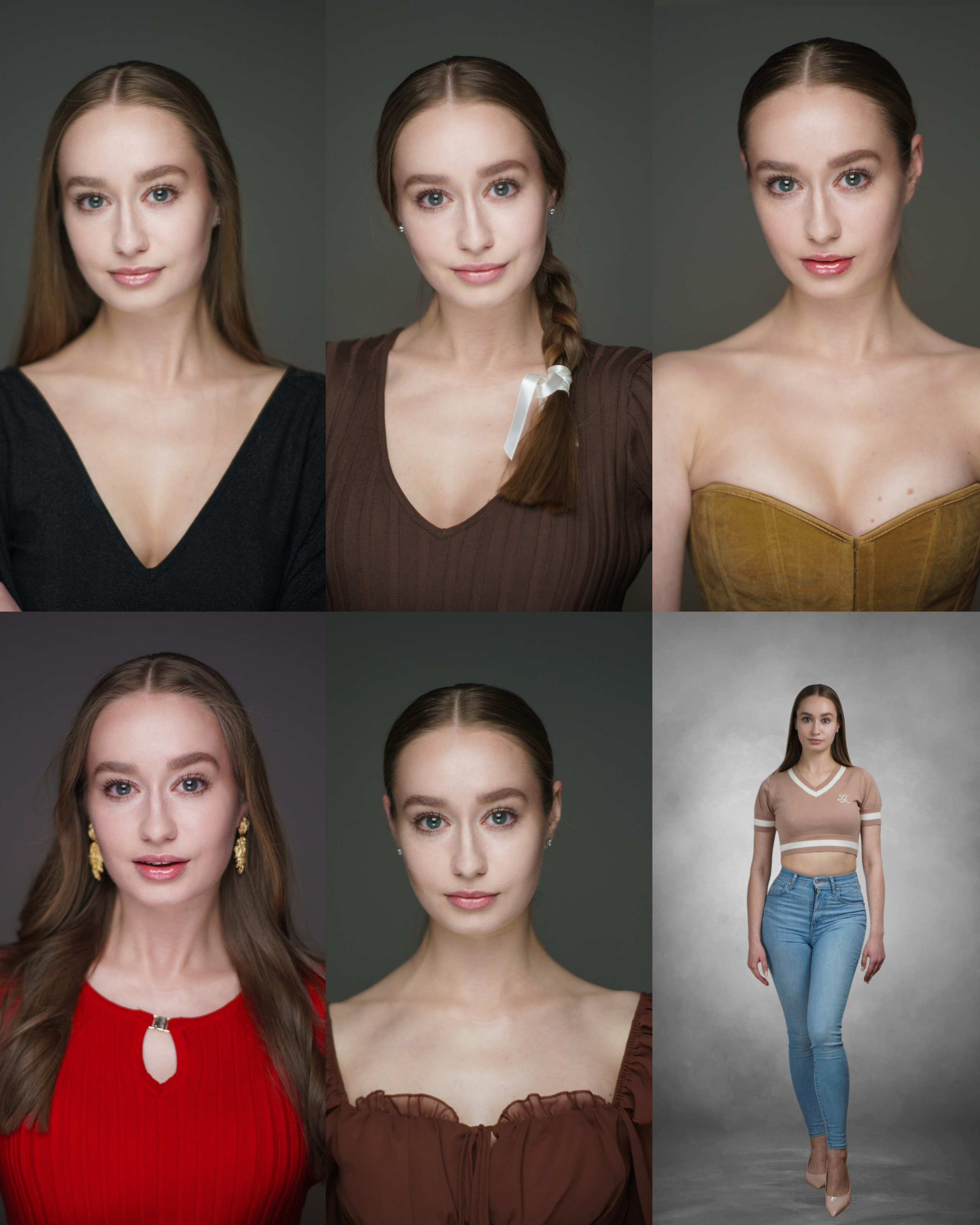 Кинопортреты Дениса Хрюкина. Актёрские материалы. Денис Хрюкин, режиссёр, продюсер, контентмейкер, Санкт-Петербург, Москва