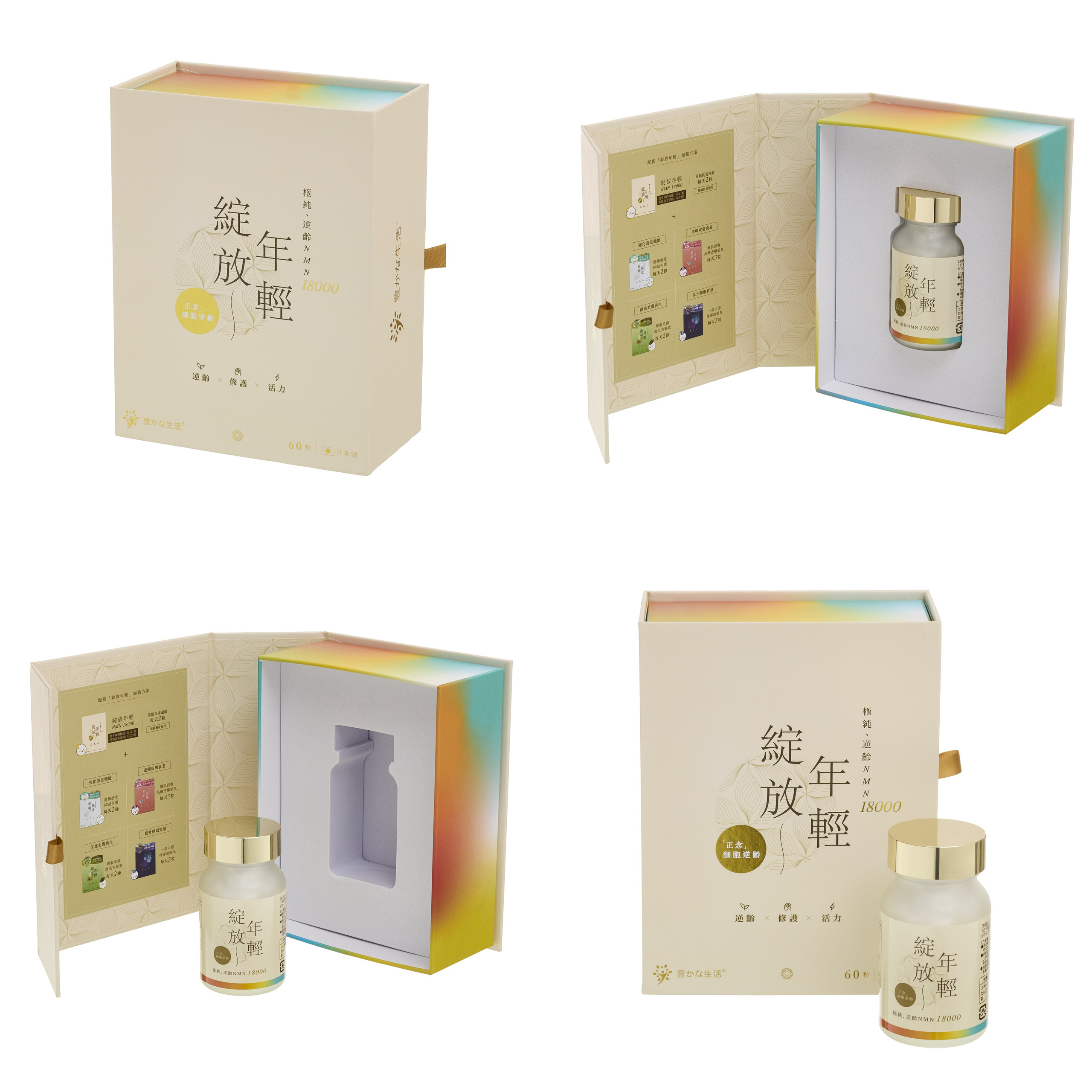 Предметная и интерьерная фотосъёмка в Санкт-Петербурге