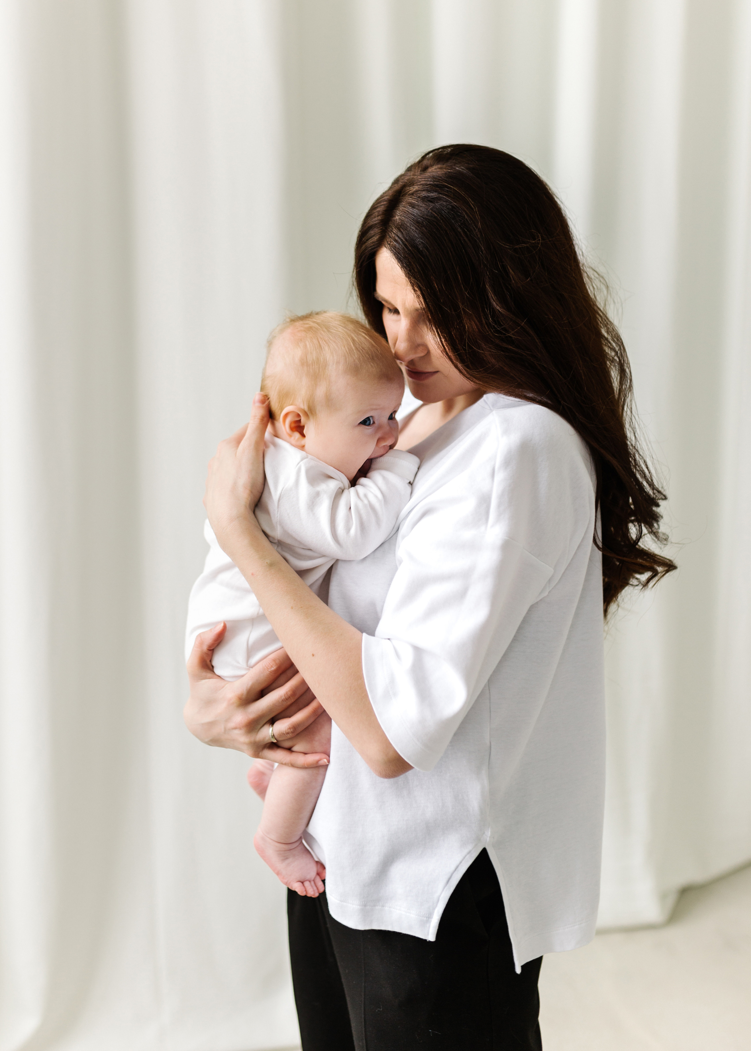 Отзывы. Семейный и детский фотограф в Рязани Екатерина Воронцова