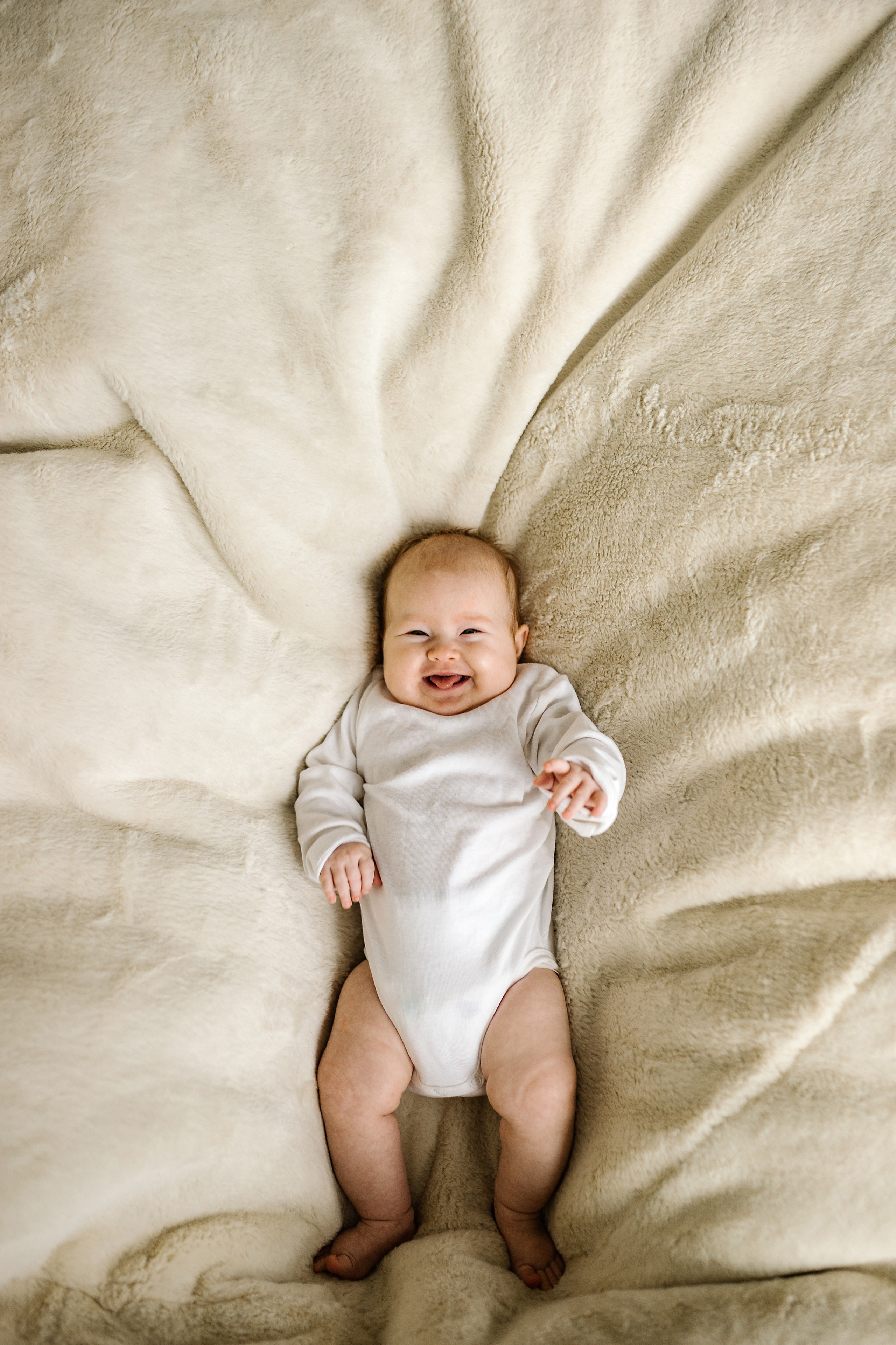 Ирина и Агата. Семейный и детский фотограф в Рязани Екатерина Воронцова