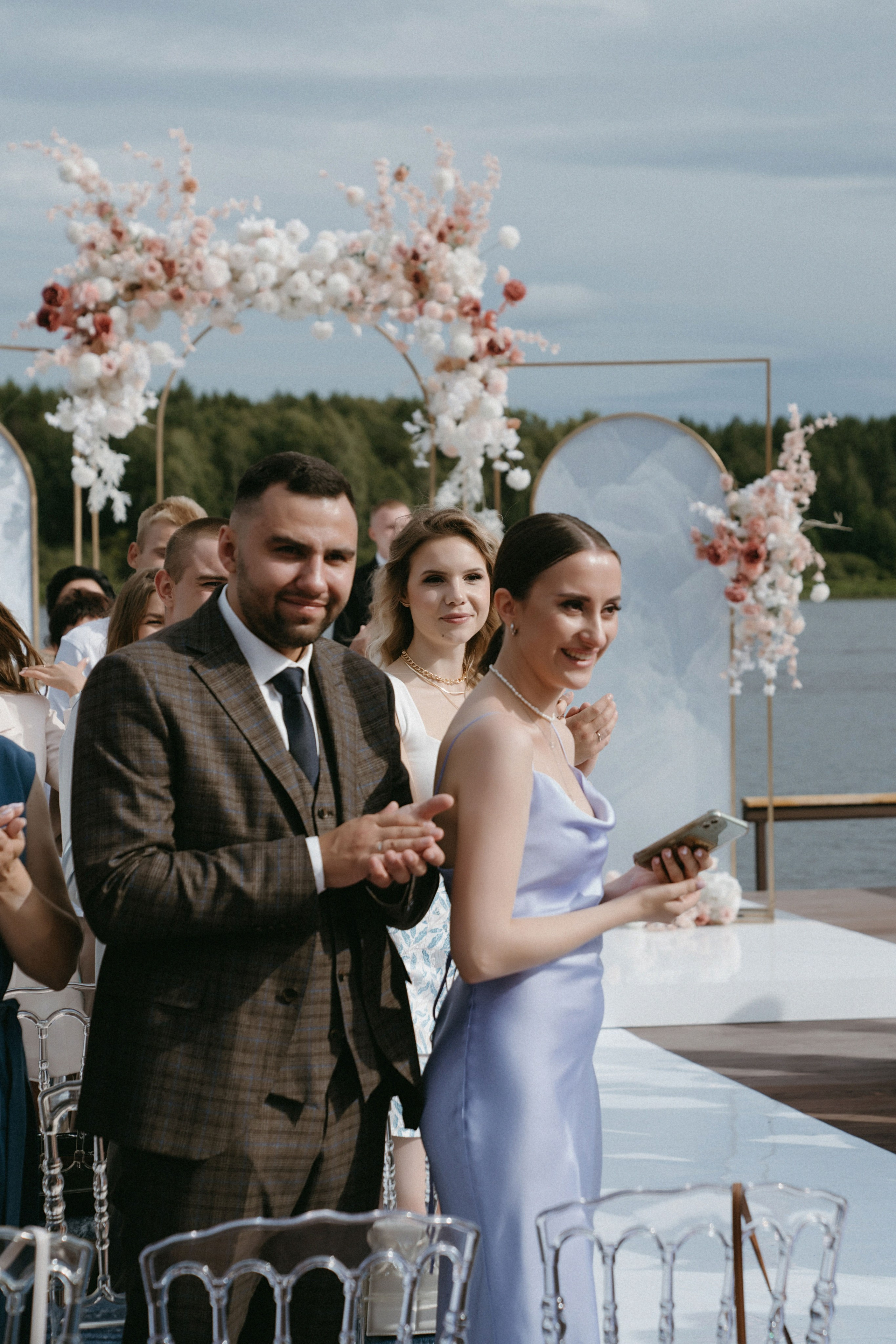 21/07/23. Фотограф Наталья Шелест