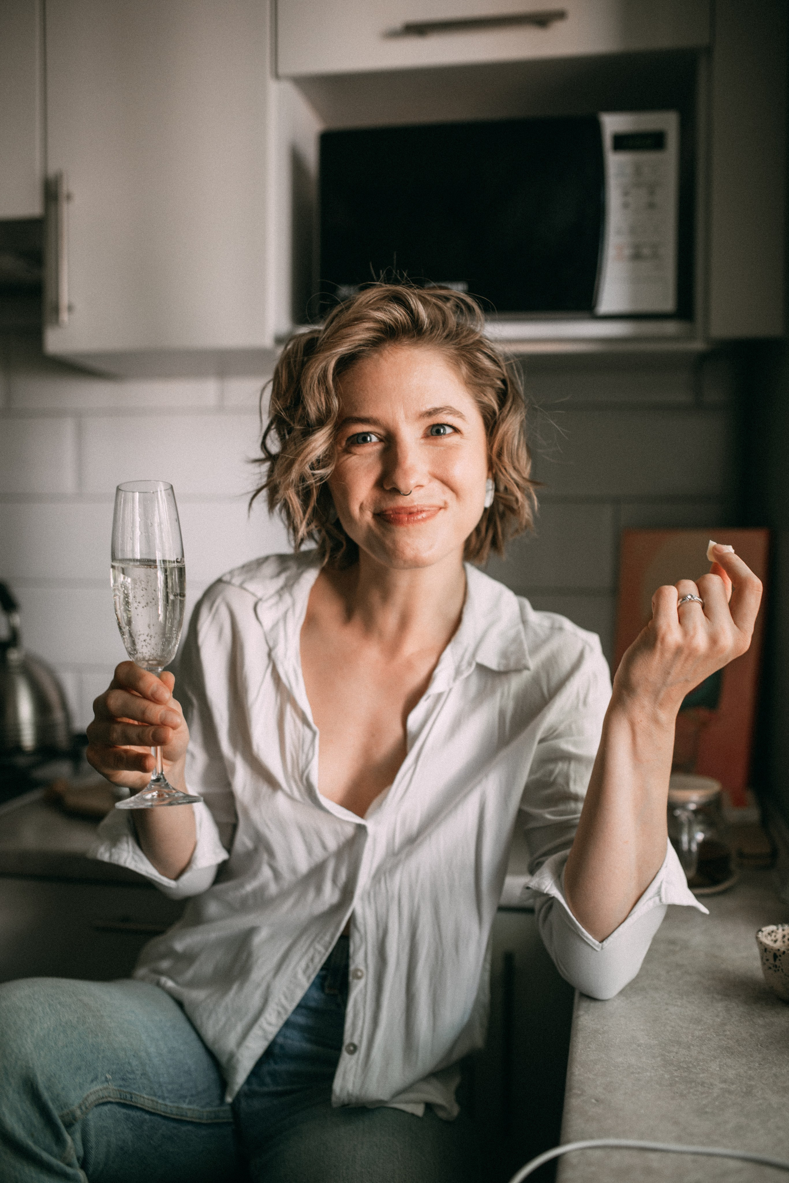 Свадьбы. Свадебный и портретный фотограф Диана Першай