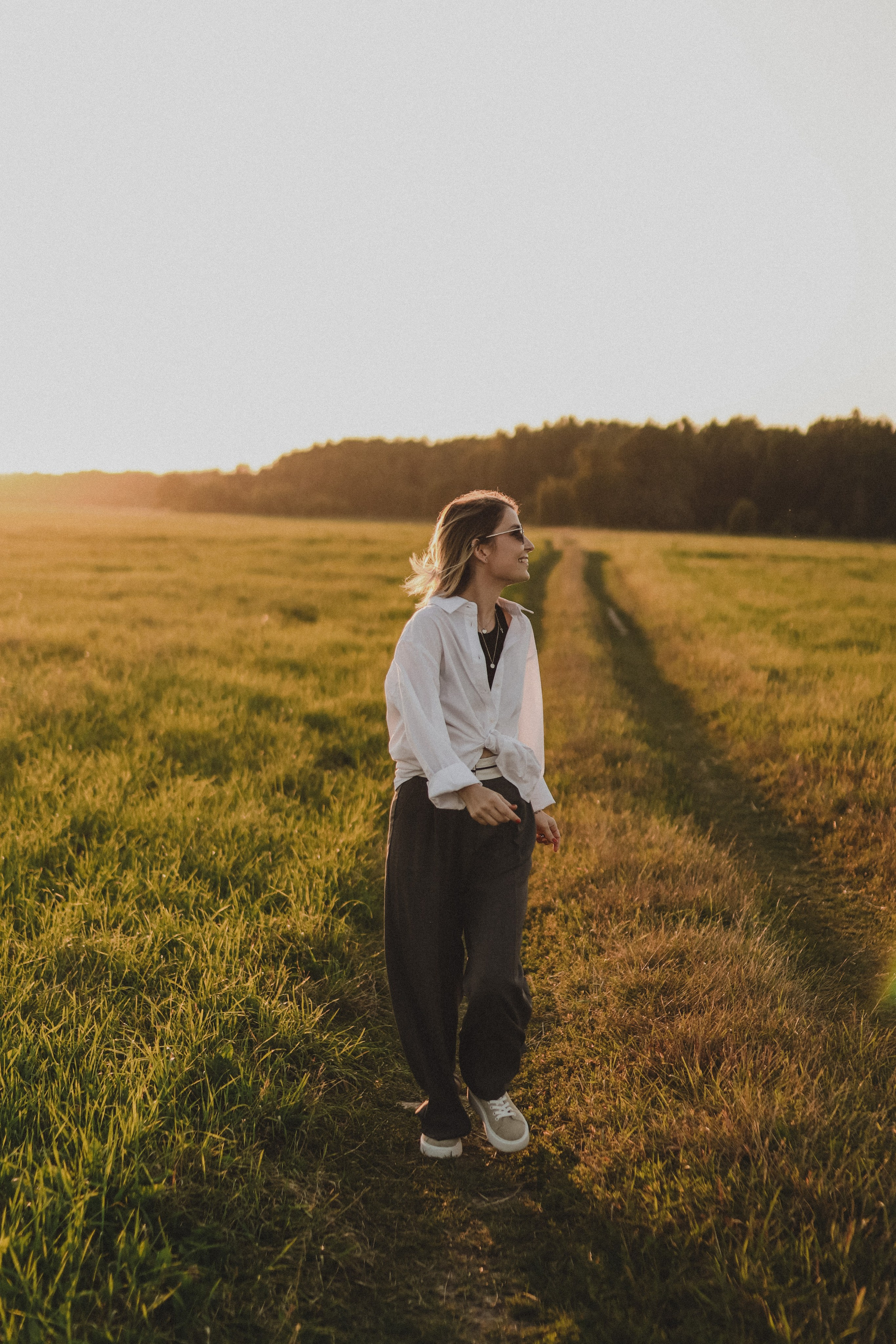 Олеся. Оксана Чистова свадебный фотограф | Москва и Питер
