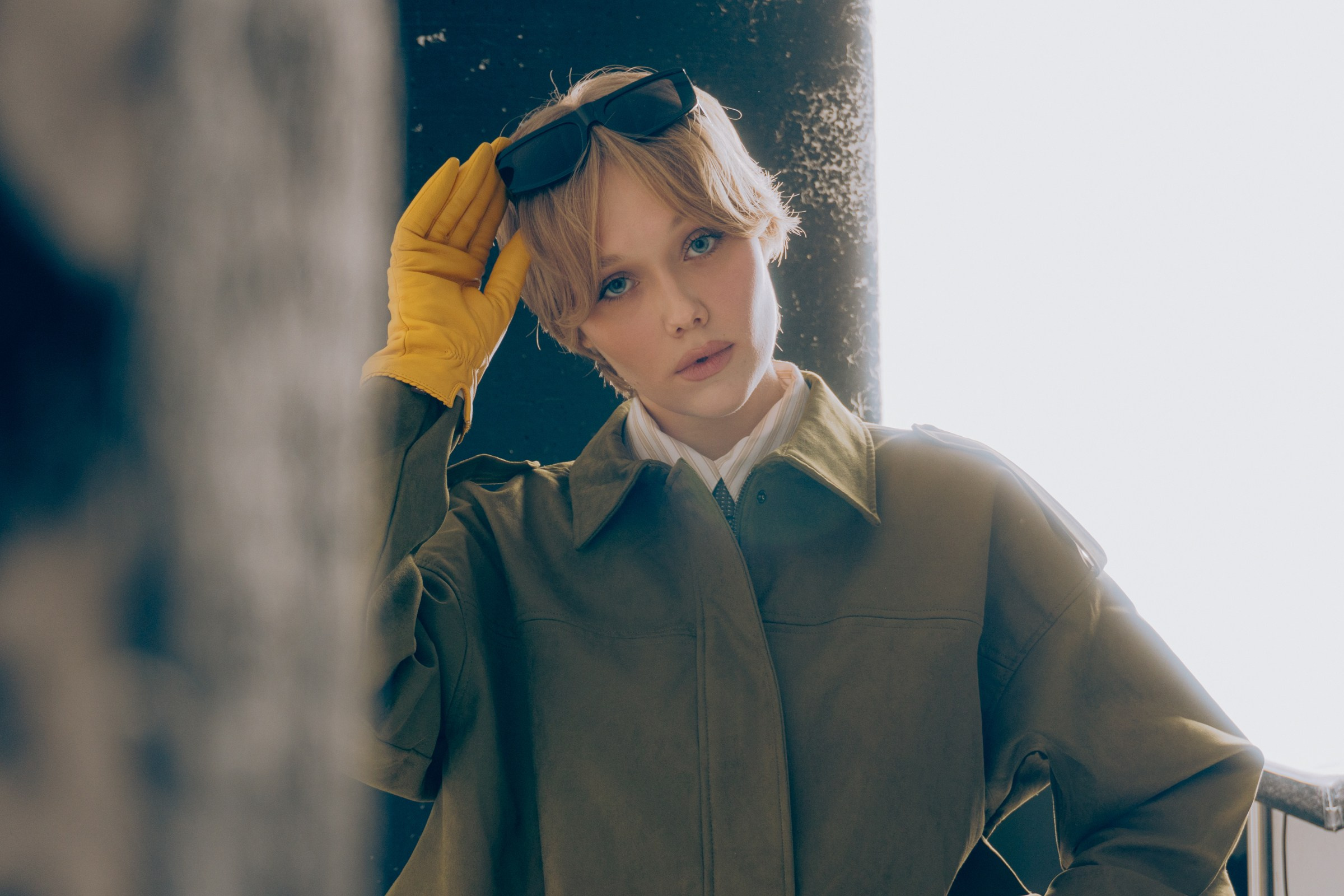 Фотосессия 5