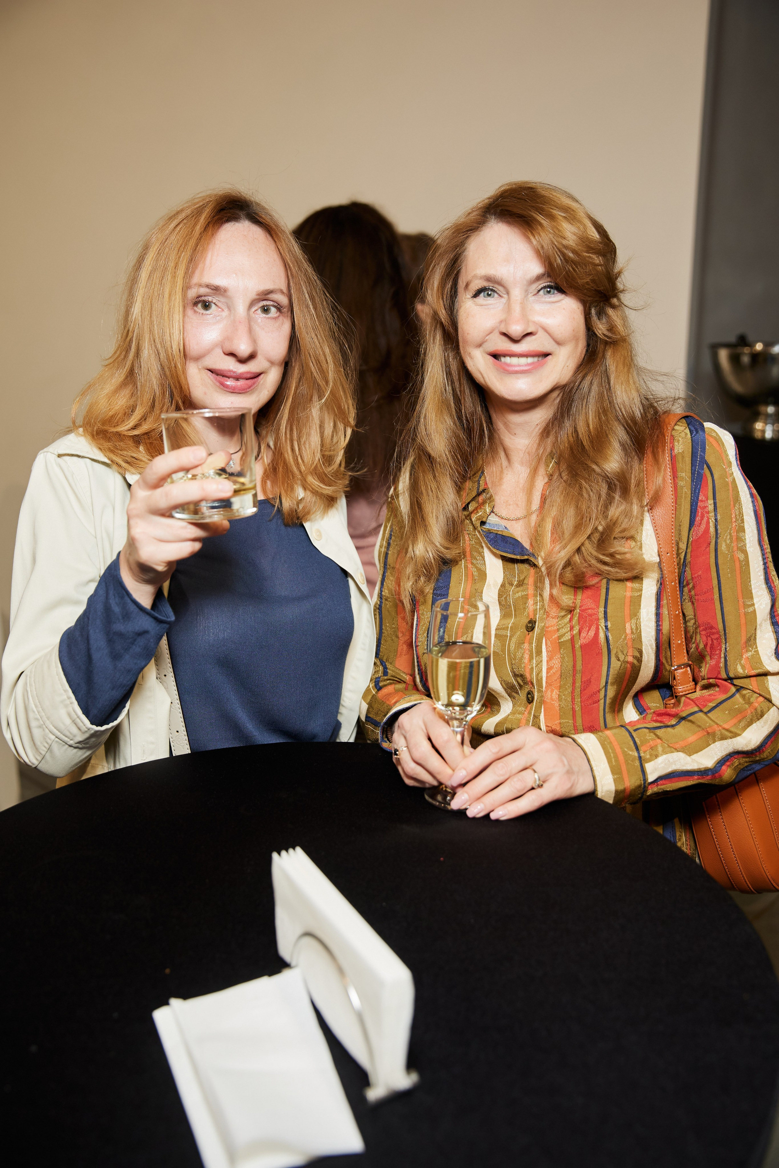 41. Фотограф Недорез Александр в Москве. Репортаж на ваших мероприятиях