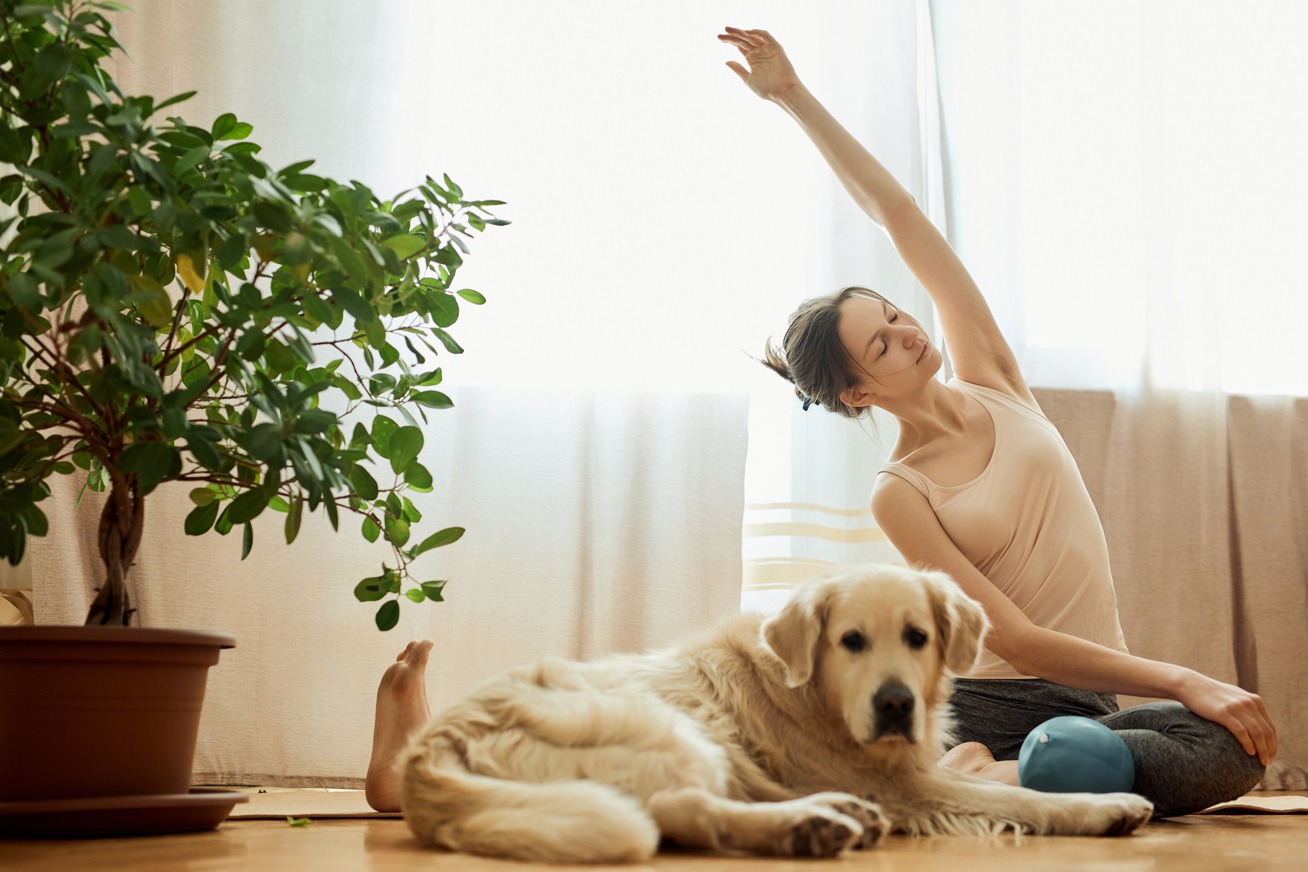 22. Фотограф Недорез Александр в Москве. Репортаж на ваших мероприятиях