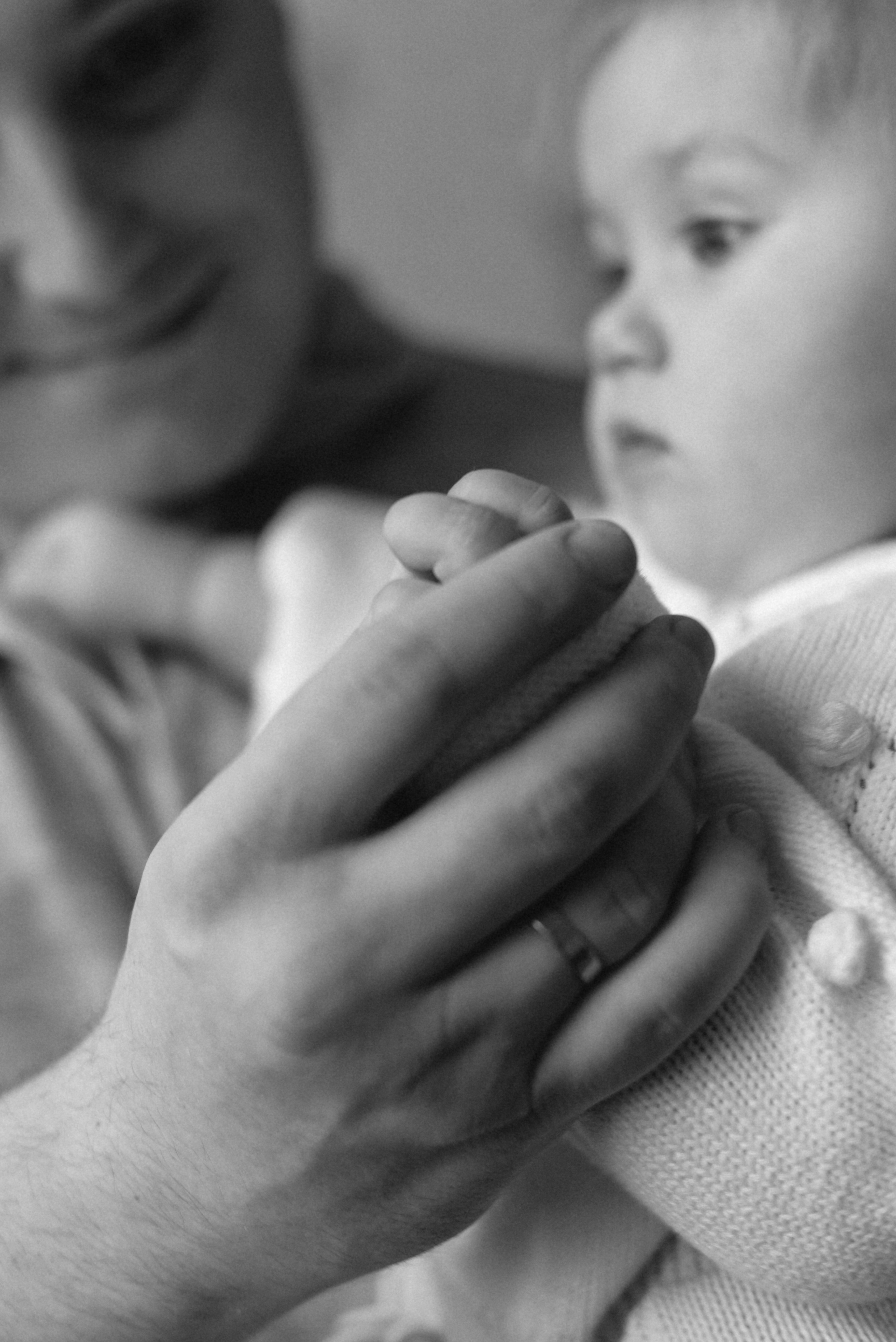 С Днём Рождения Соня!. Фотограф Лола Волна, город Москва