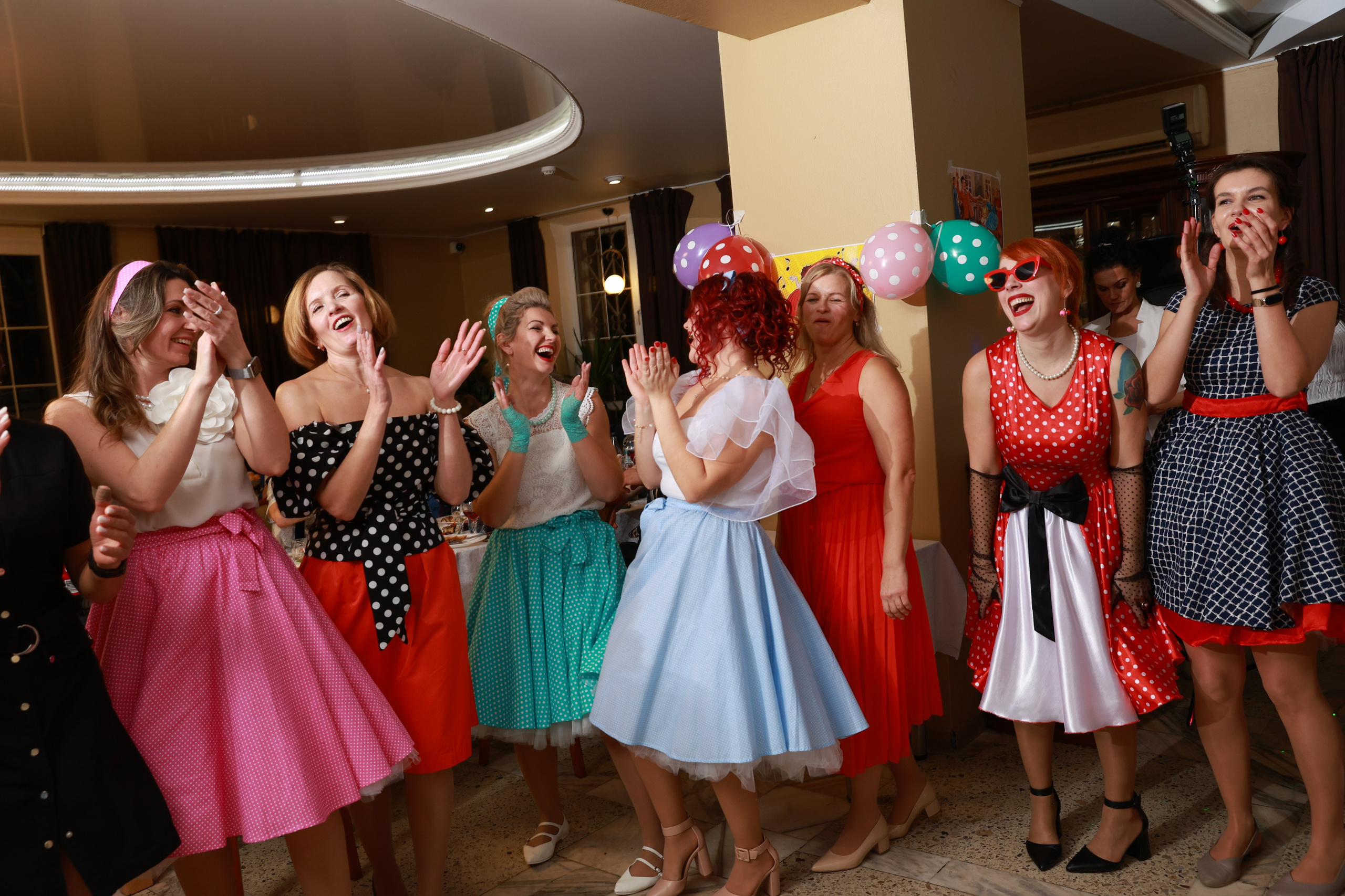 СТИЛЯГИ 14.12.2024. Семейный и свадебный фотограф в Воронеже Людмила Трифонова