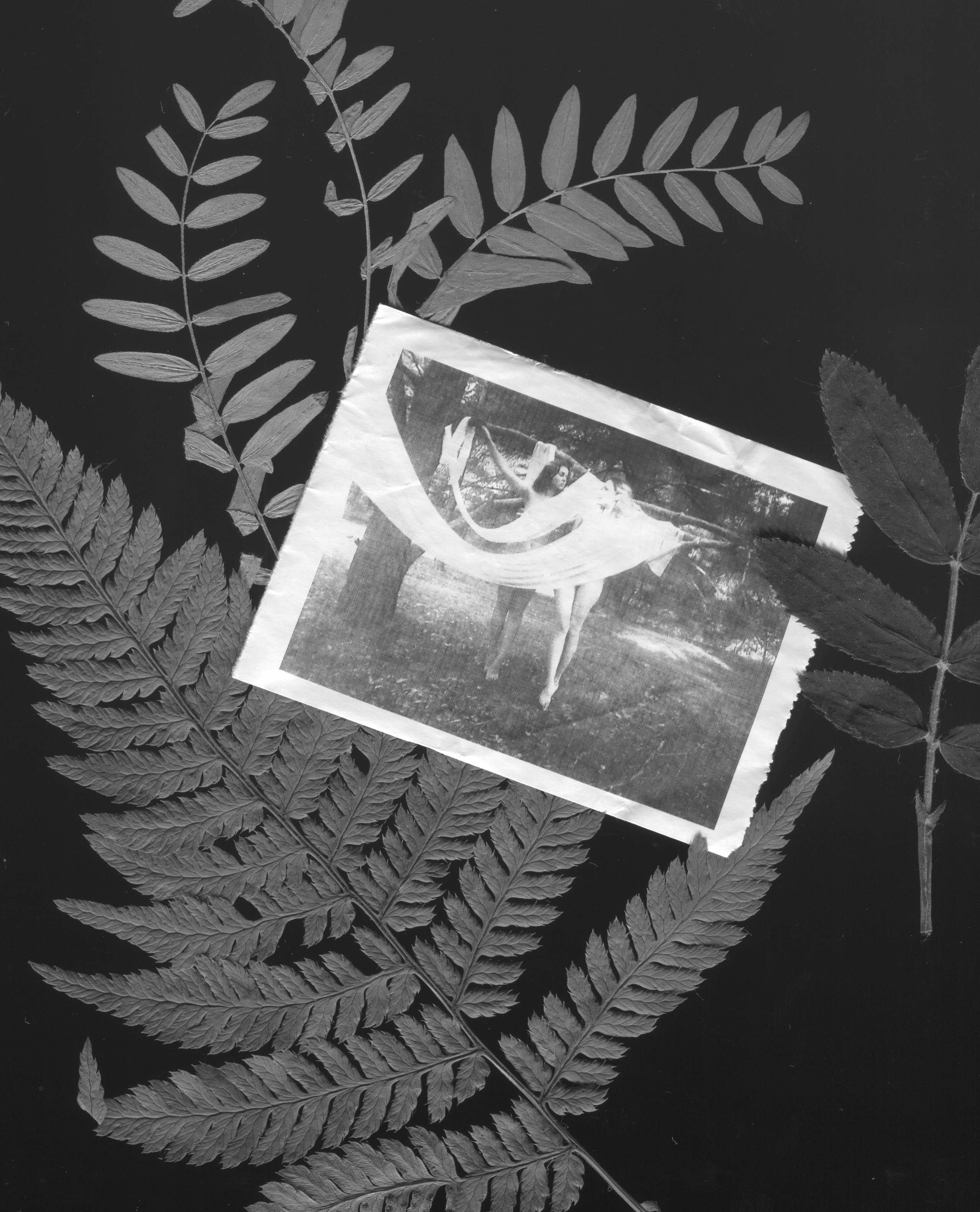 Женя Аня. Портретный арт и репортажный фотограф в Нячанге Ульяхина Полина