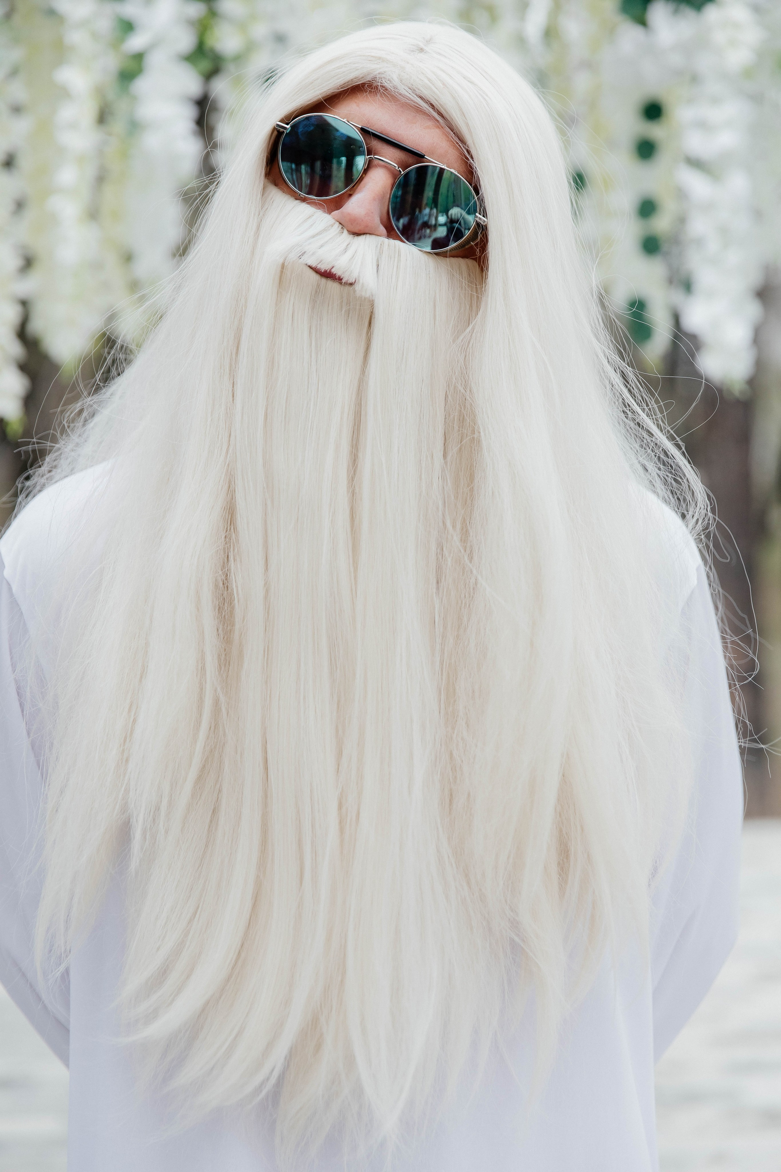 Виталий & Кристина. Главная