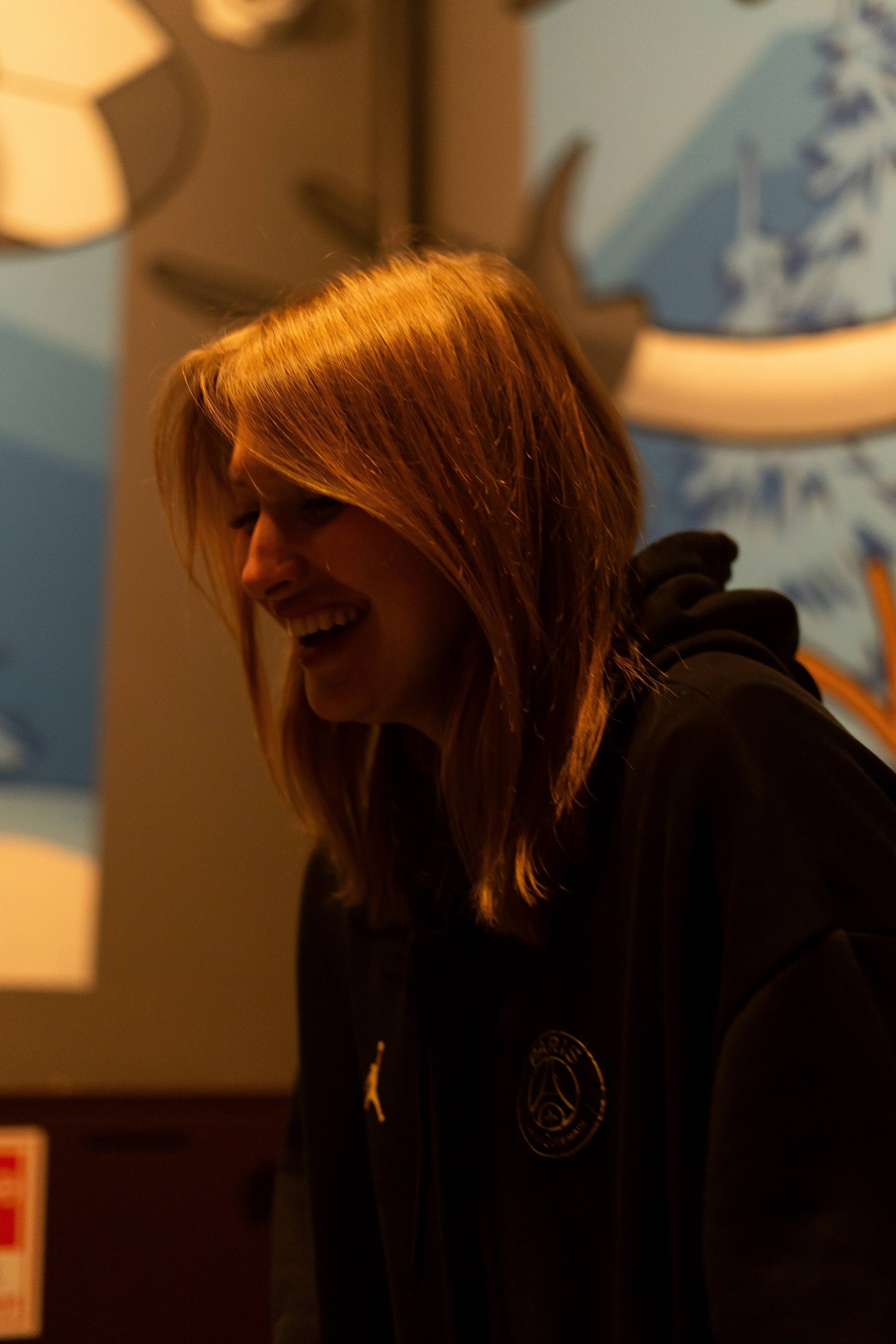 Rook's. Анастасия Паршукова — фотограф Шерегеш Новосибирск