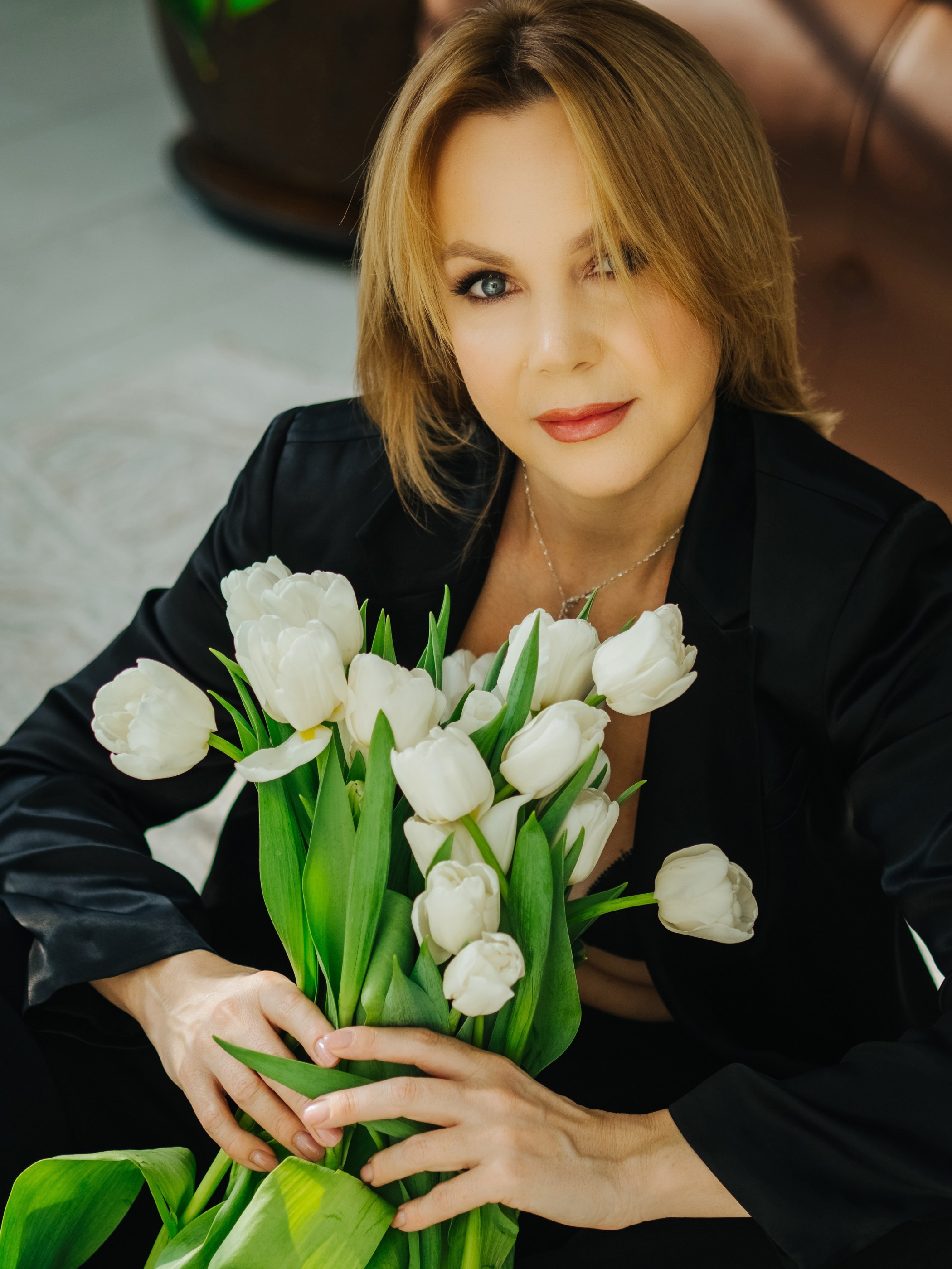 Мис Ти. Семейный, детский, свадебный, фотограф в городе Анапа