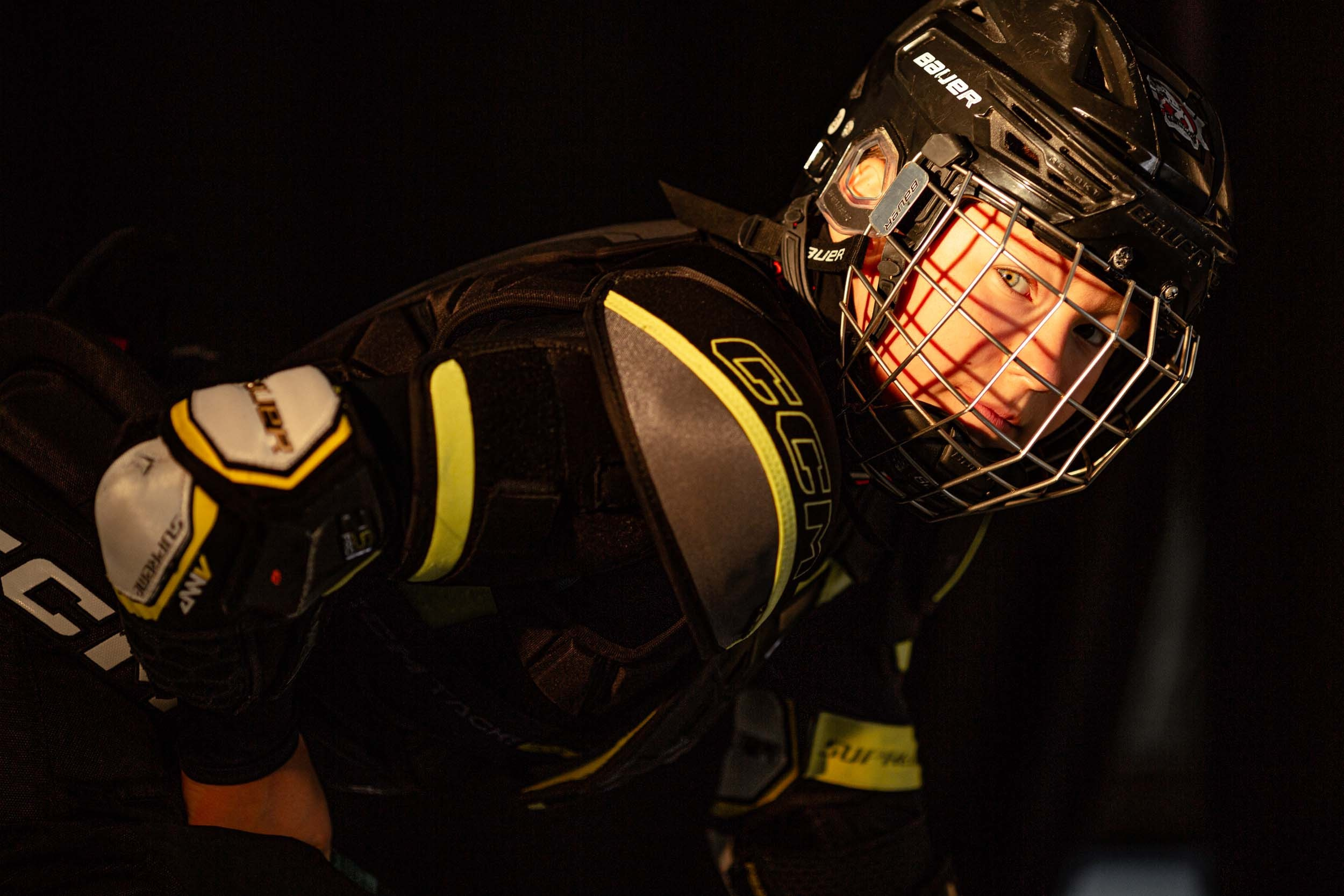 СПОРТ. Фотография. Визуально-чувственный мир души