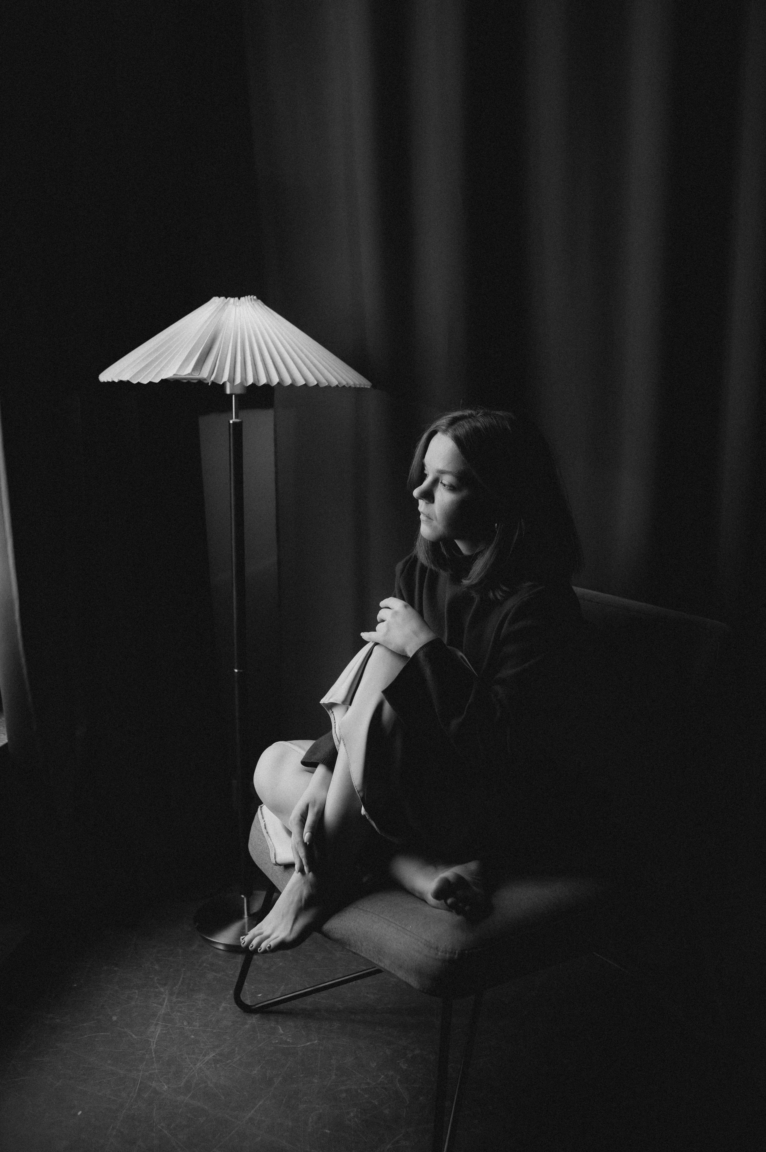 Женское сообщество «СИЯЙ». Семейный фотограф МОСКВА/Королёв