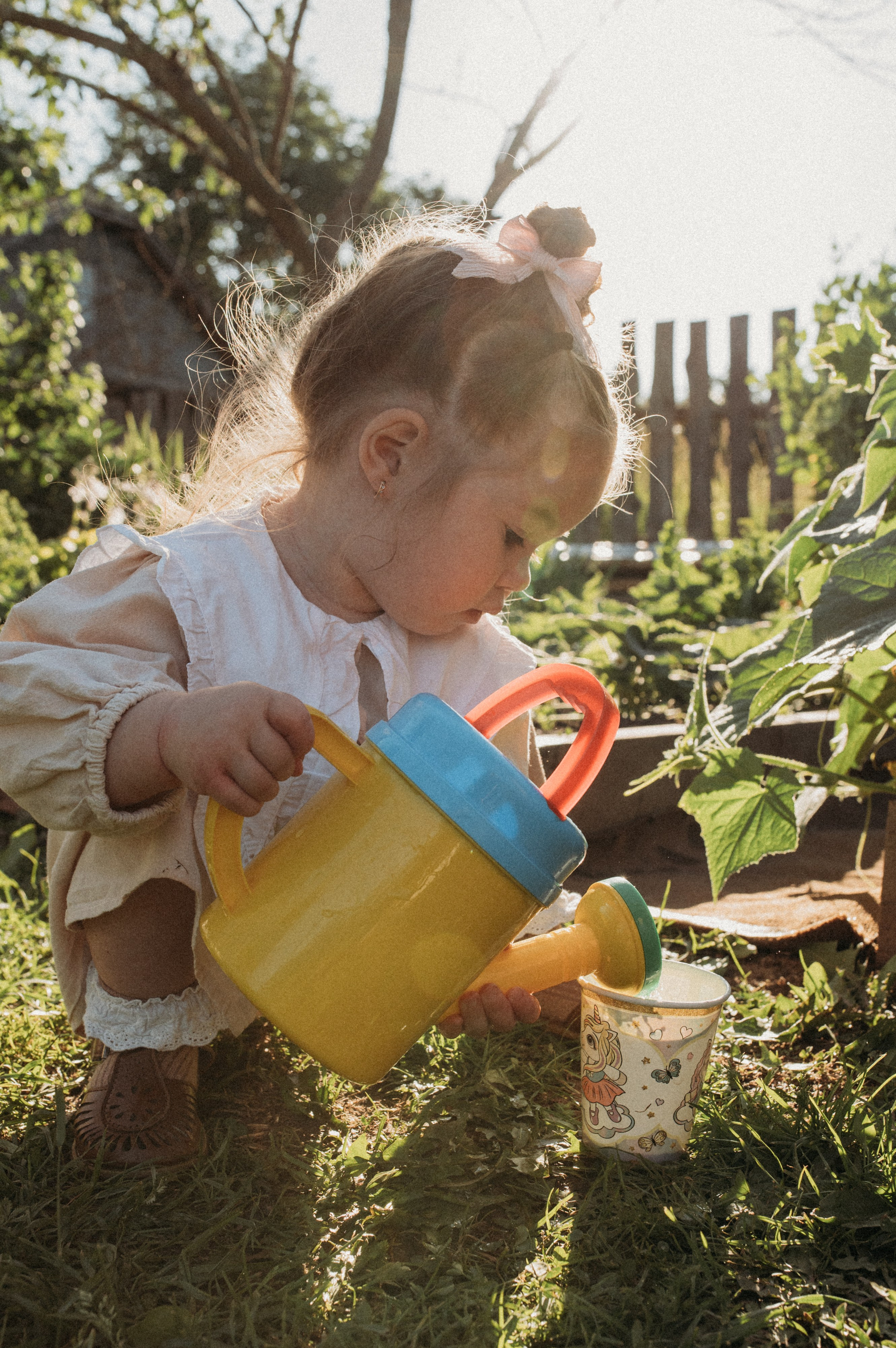 Есении 3 годика. Семейный фотограф МОСКВА/Королёв