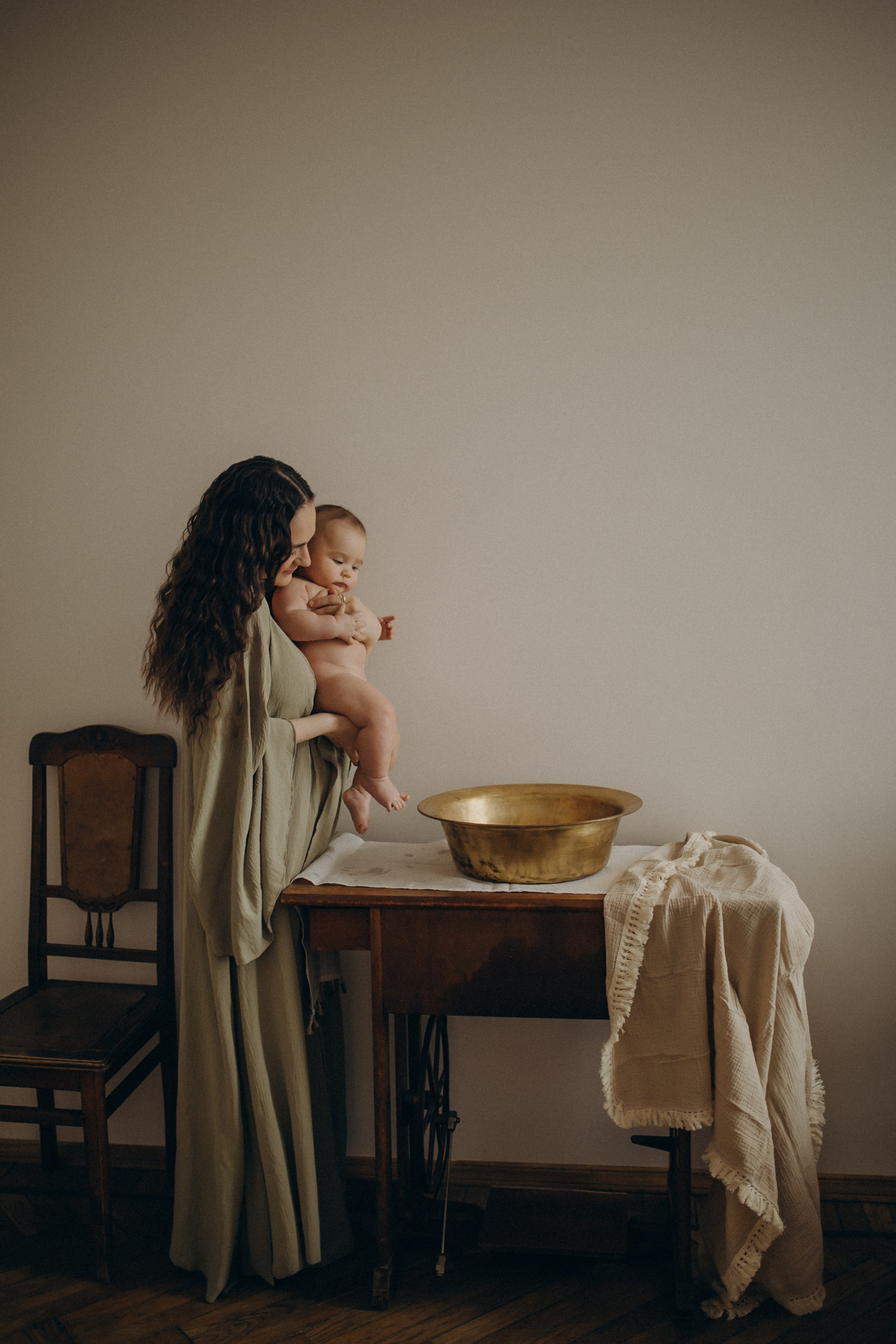 Настя и Антоша. Ваш фотограф АНАстасия Земскова