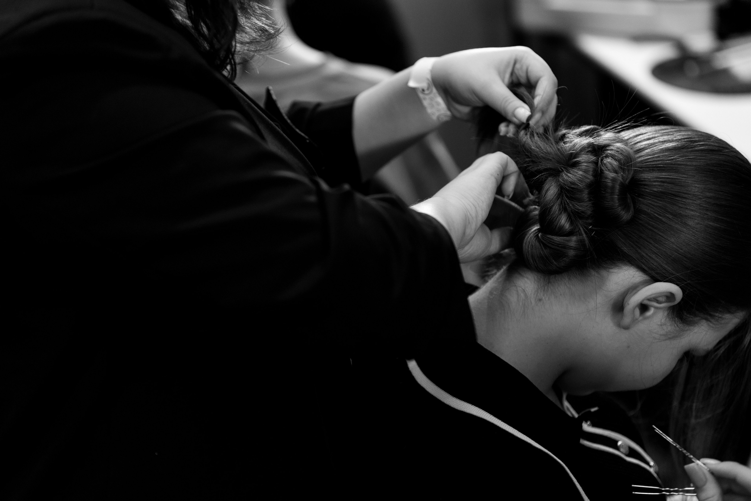 Backstage Rostov Fashion Show 2025. Осень-зима. Фотограф в Ростов-на-Дону Виктория Савчук