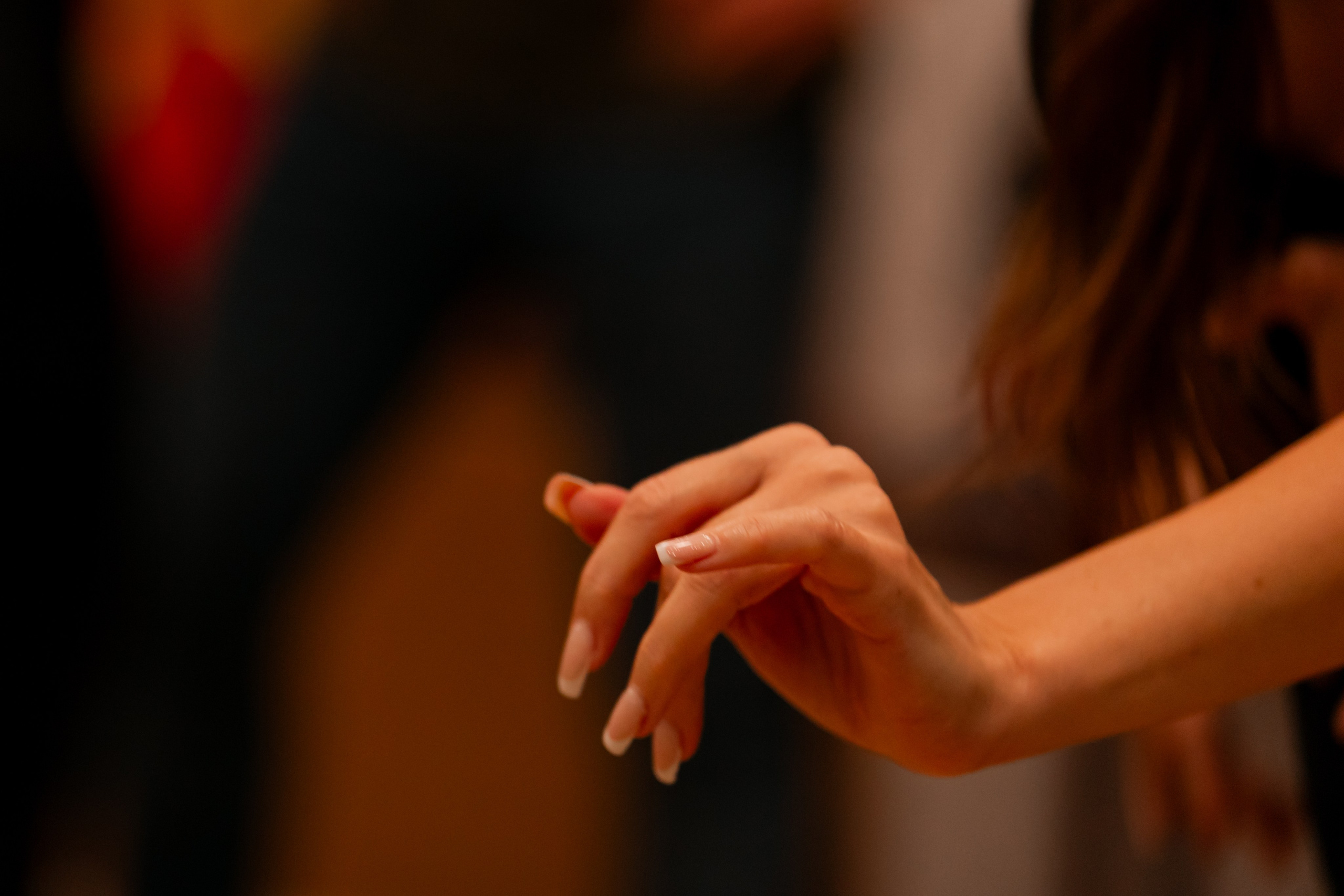 Репетиции Бачата. Фотограф в Ростов-на-Дону Виктория Савчук