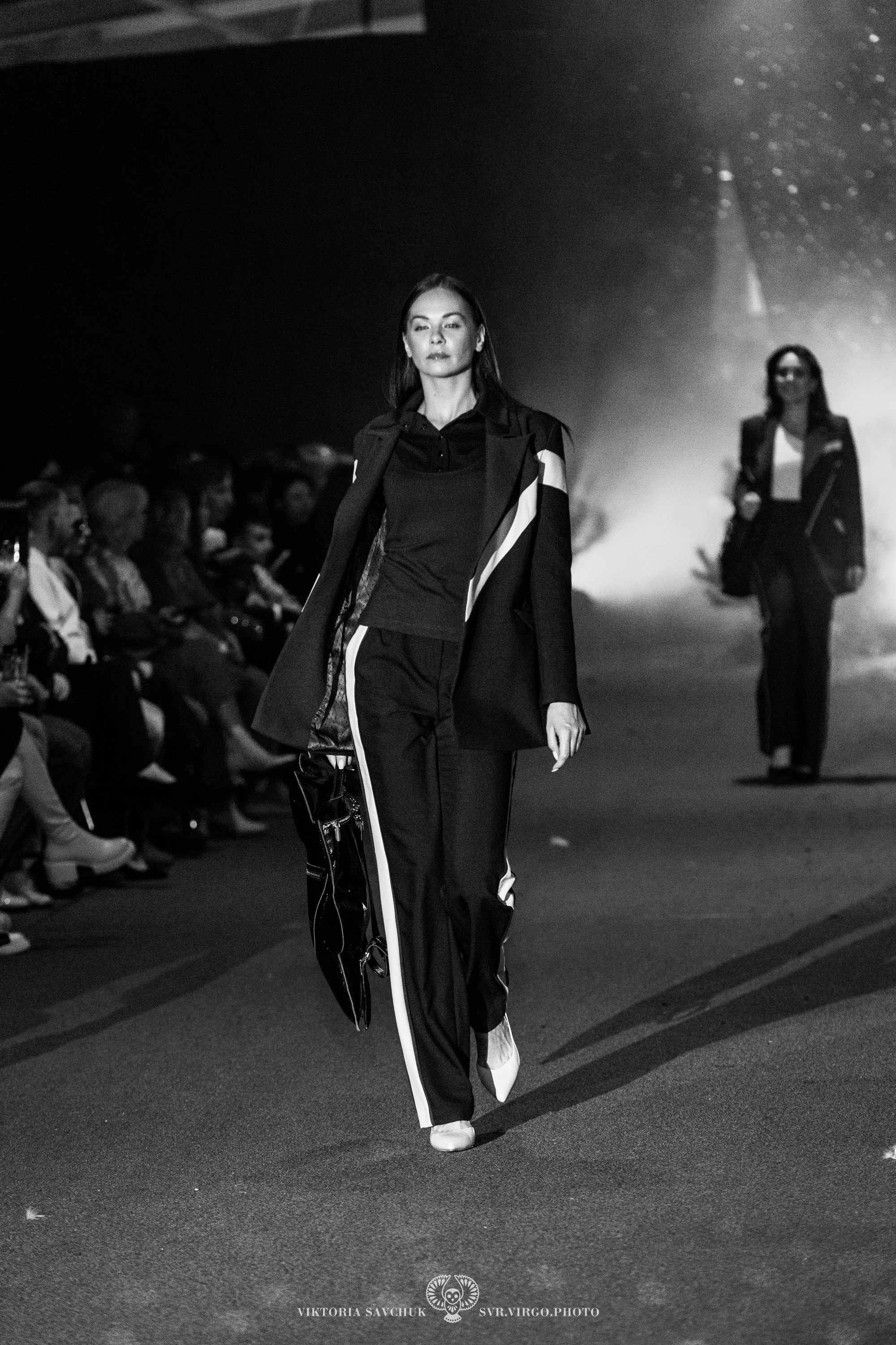 MODACOLOS 2024. Фотограф в Ростов-на-Дону Виктория Савчук