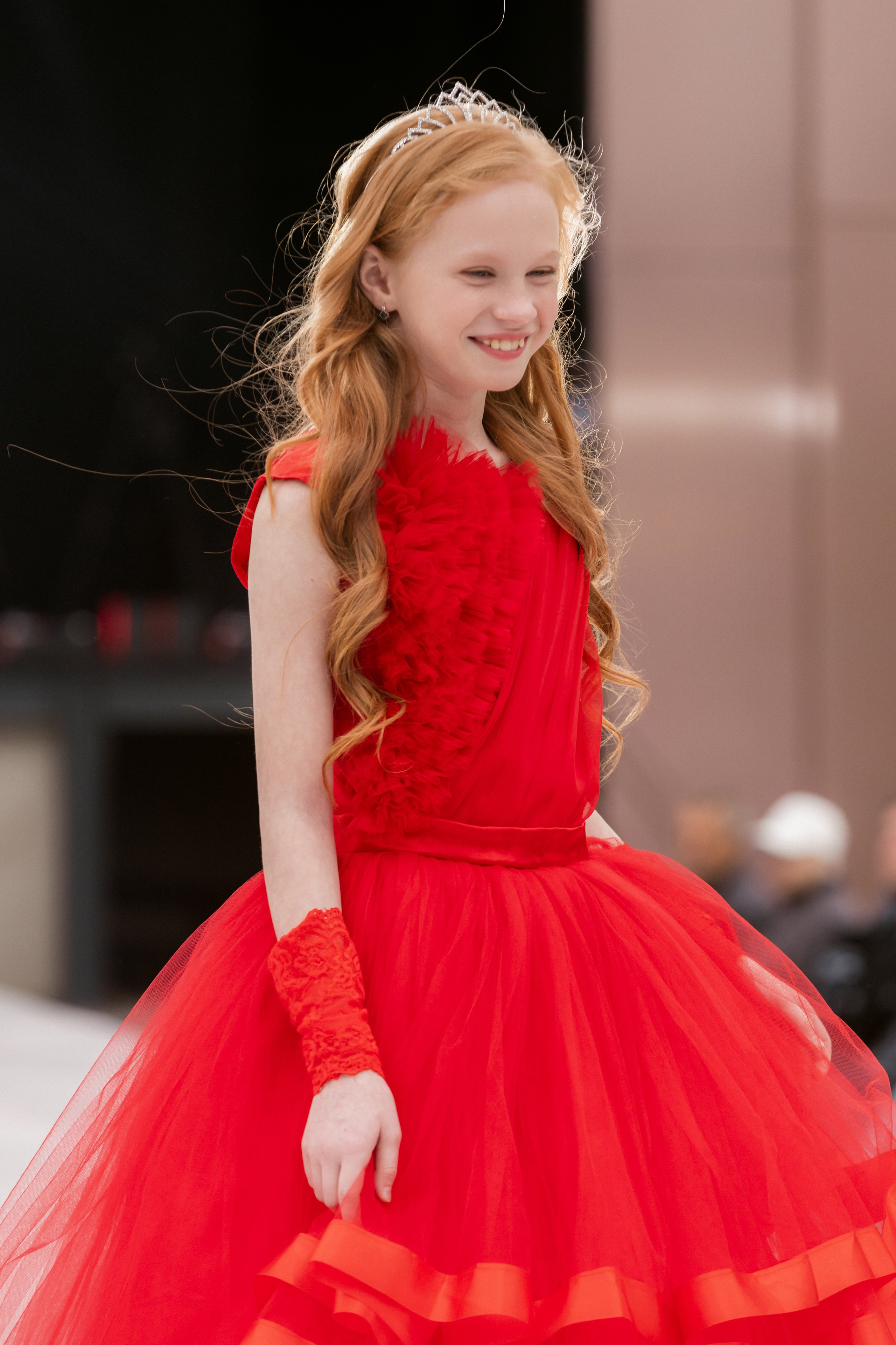 Мода на экологию 2025. Фотограф в Ростов-на-Дону Виктория Савчук