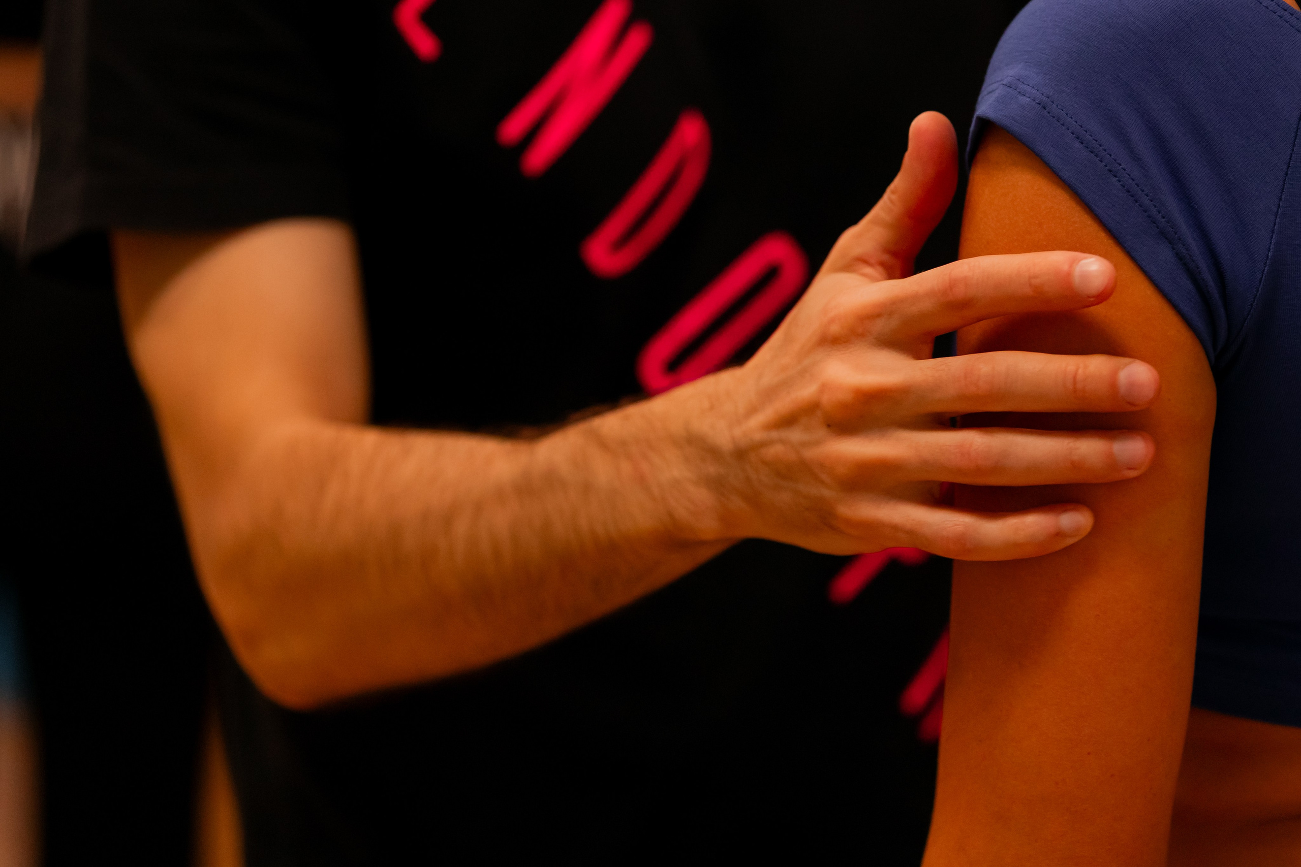 Репетиции Бачата. Фотограф в Ростов-на-Дону Виктория Савчук