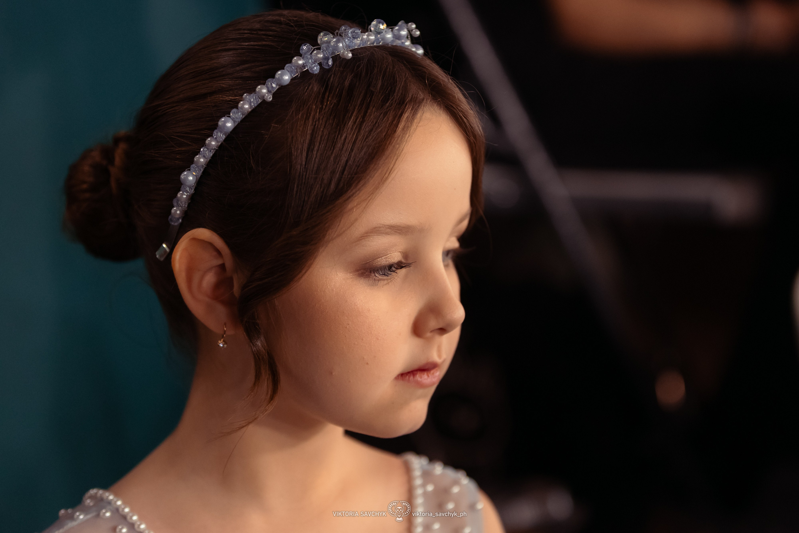 Media Fashion Project. Backstage makeup. Москва 2025. Фотограф в Ростов-на-Дону Виктория Савчук