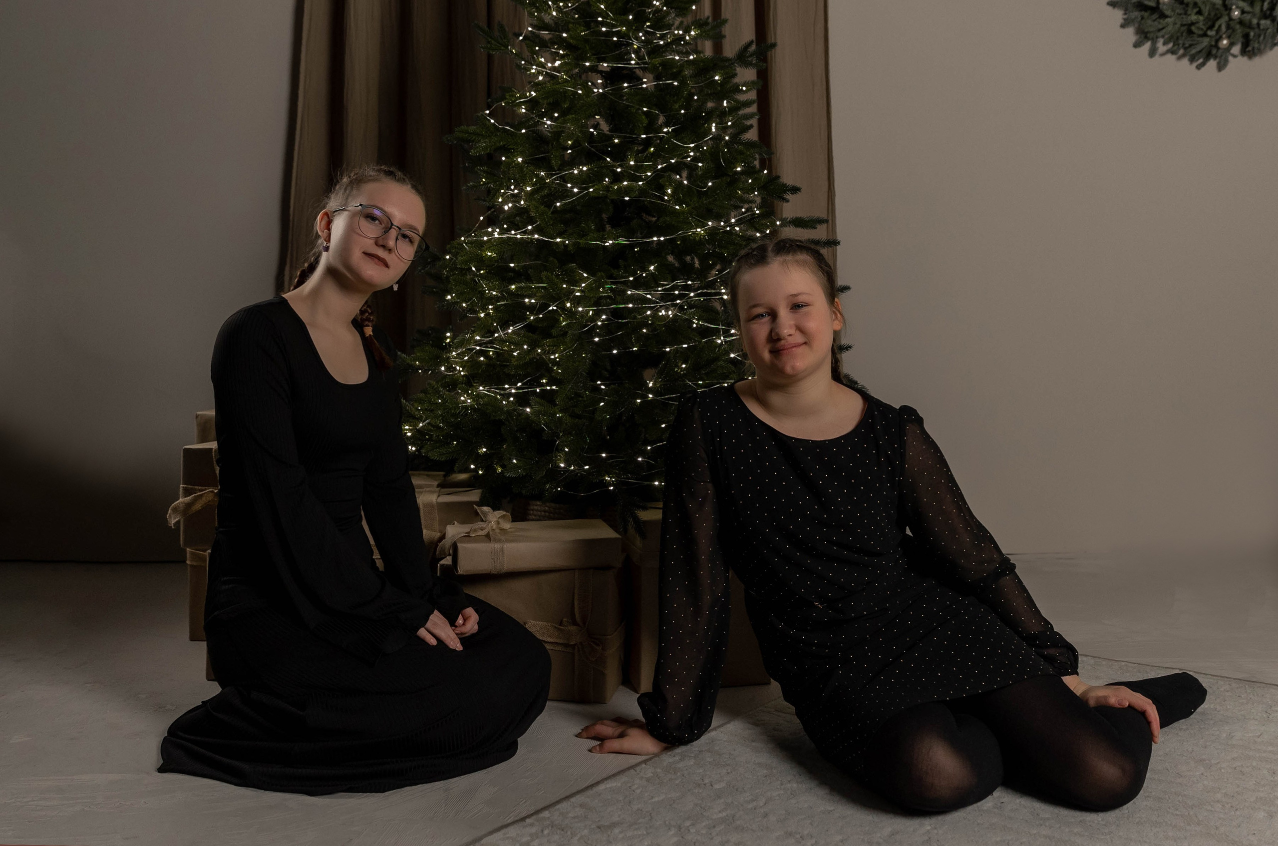 В обнимку. Свадебный и семейный фотограф в Карелии