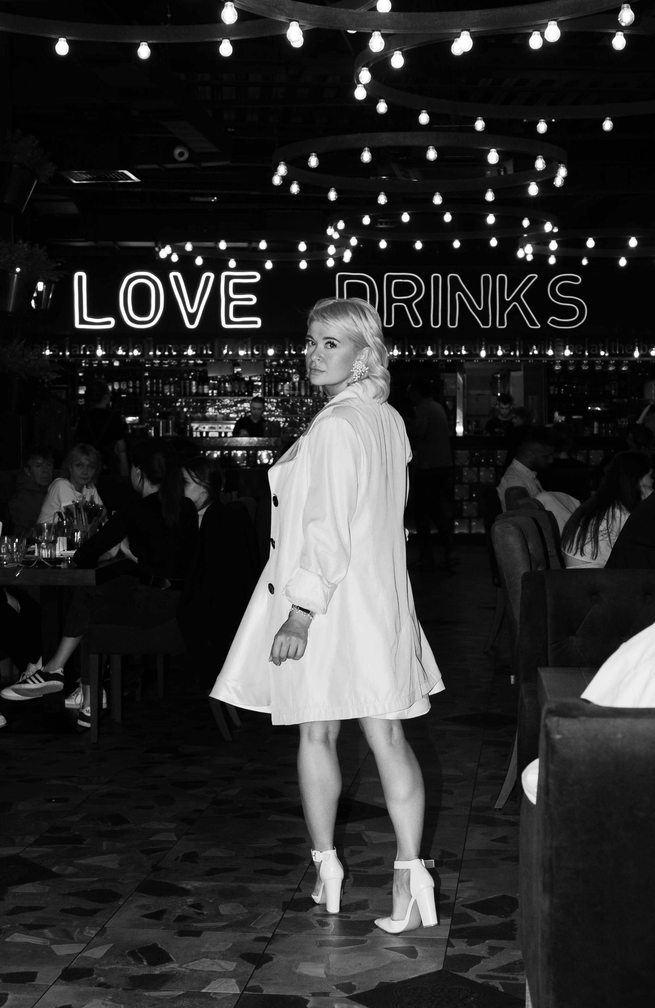 Руслан и Валентина. Свадебный и семейный фотограф в Карелии