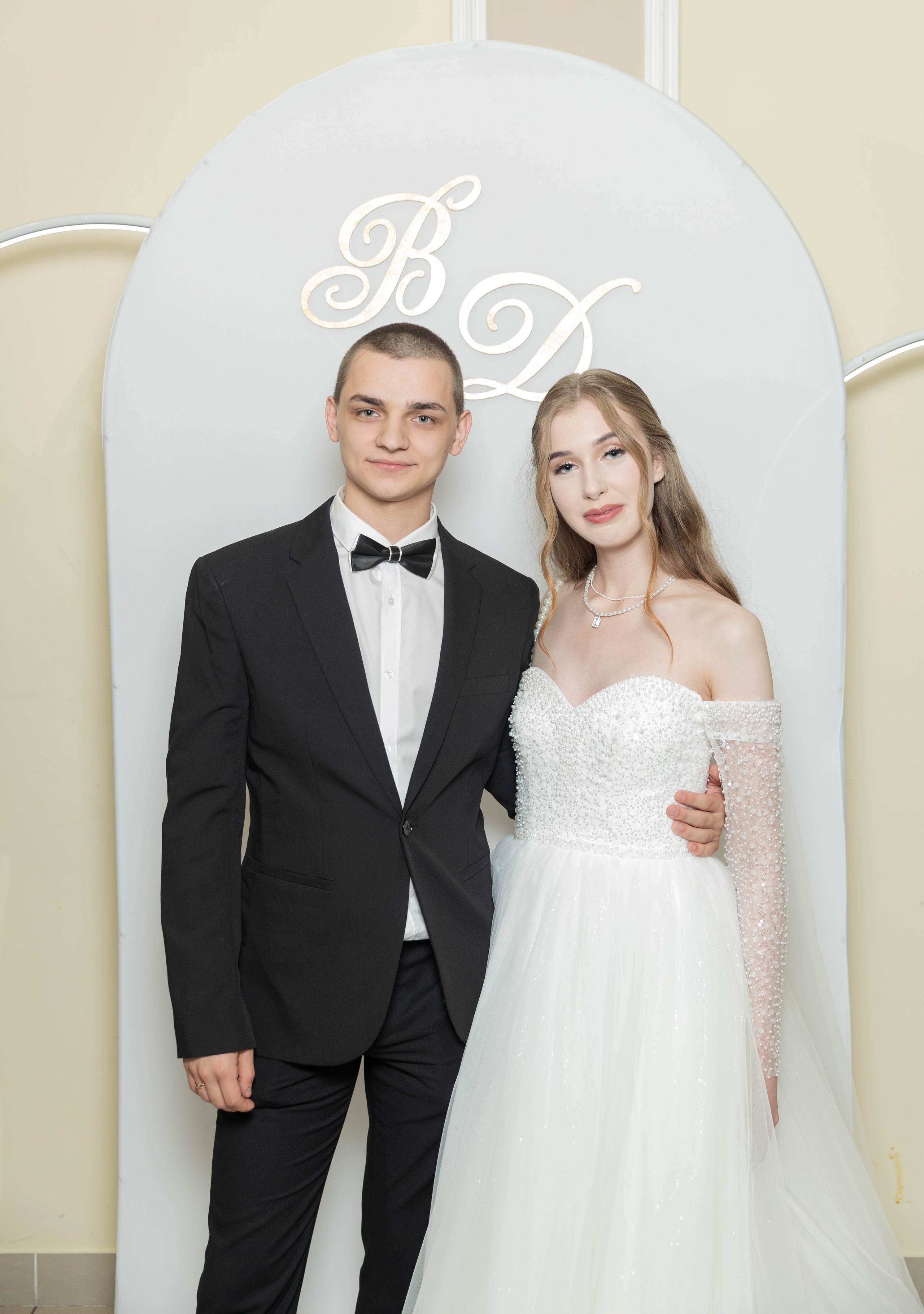 Владислав и Дарья. Свадебный и семейный фотограф в Карелии