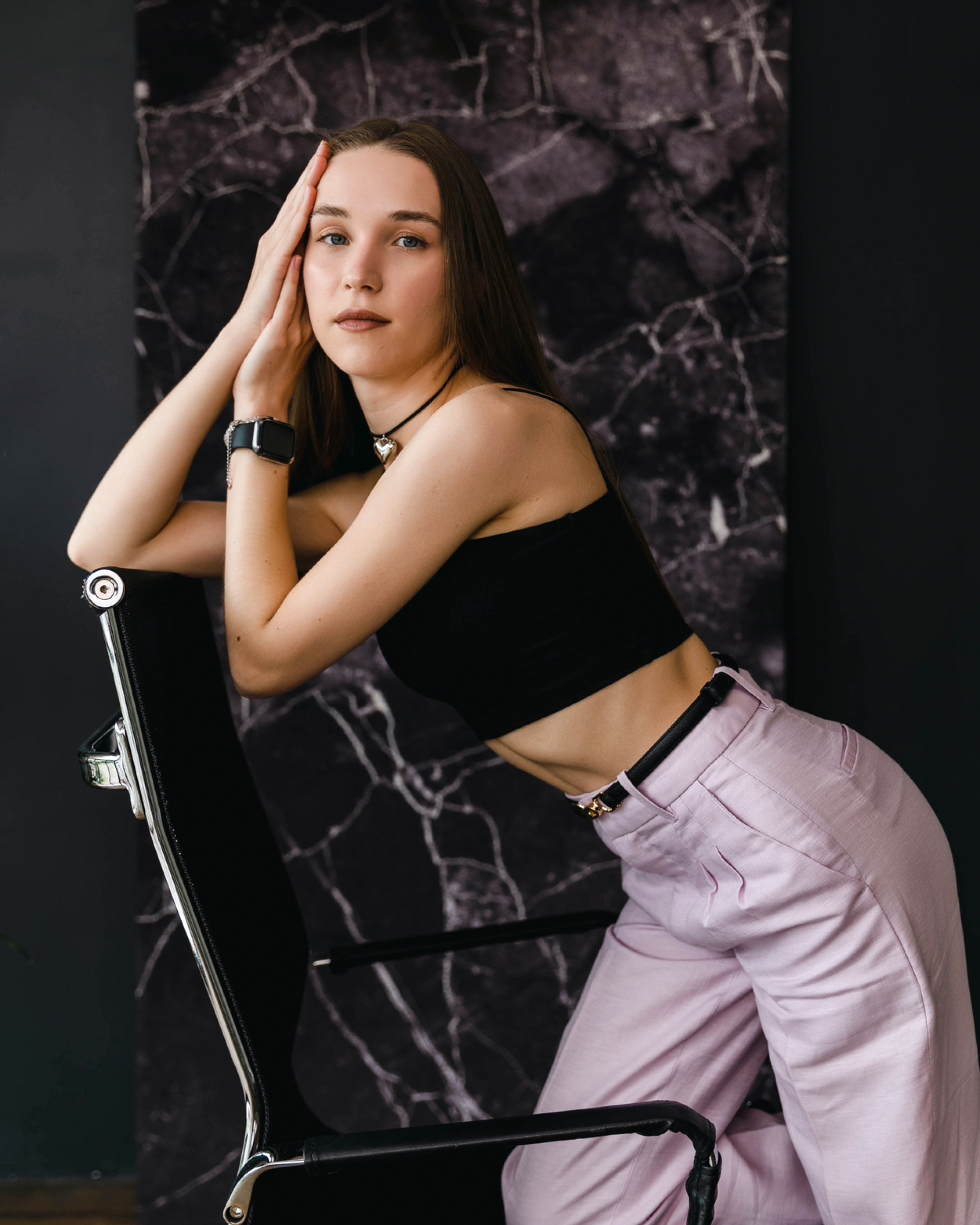 Маргарита. Свадебный и семейный фотограф в Карелии