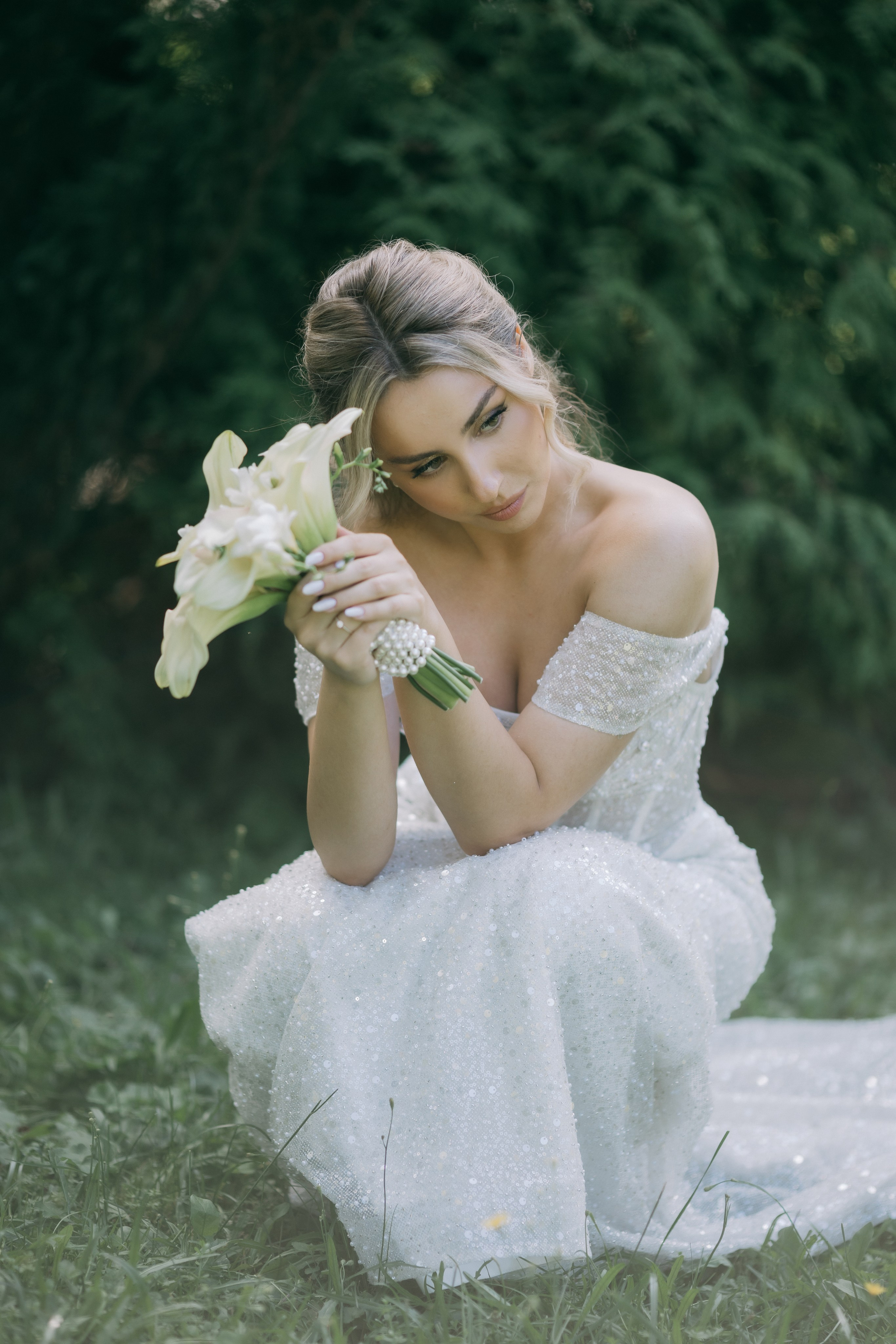 Daniil/Katya. Фотограф Астафьева Мария