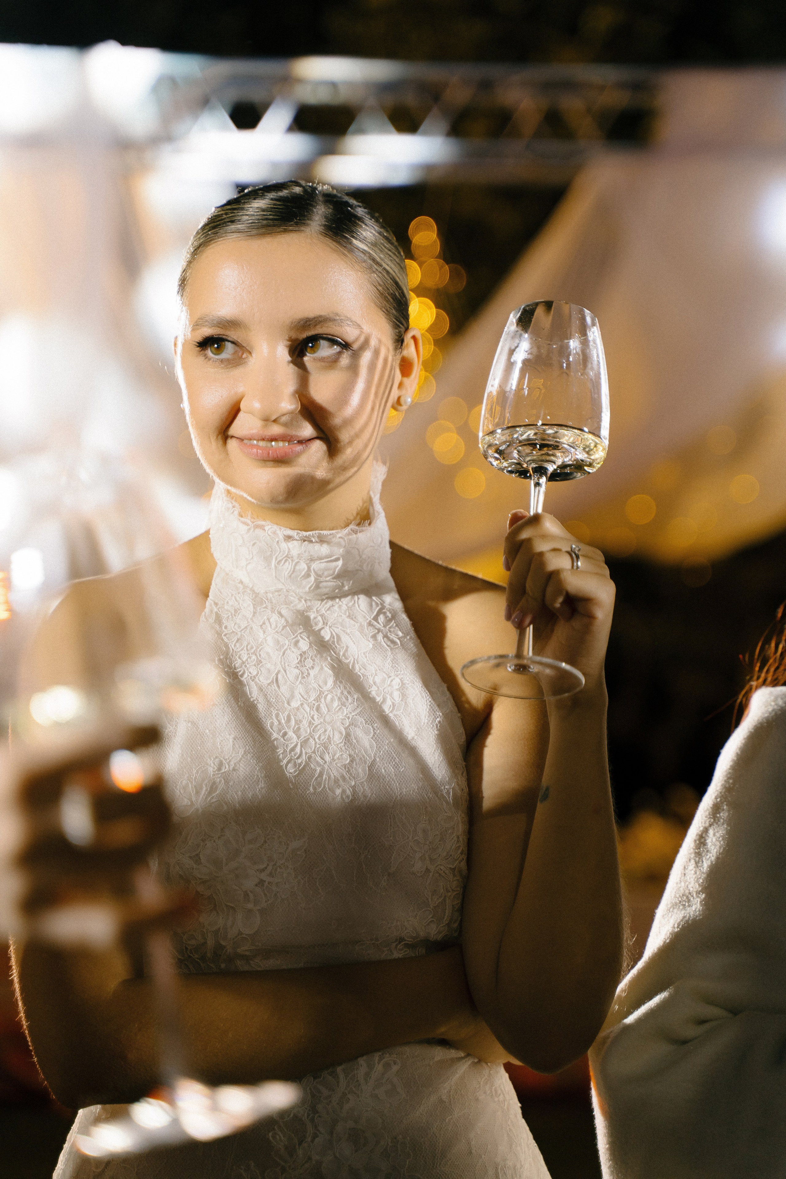 16.08.24+1. Свадебный фотограф Елизавета Поротикова