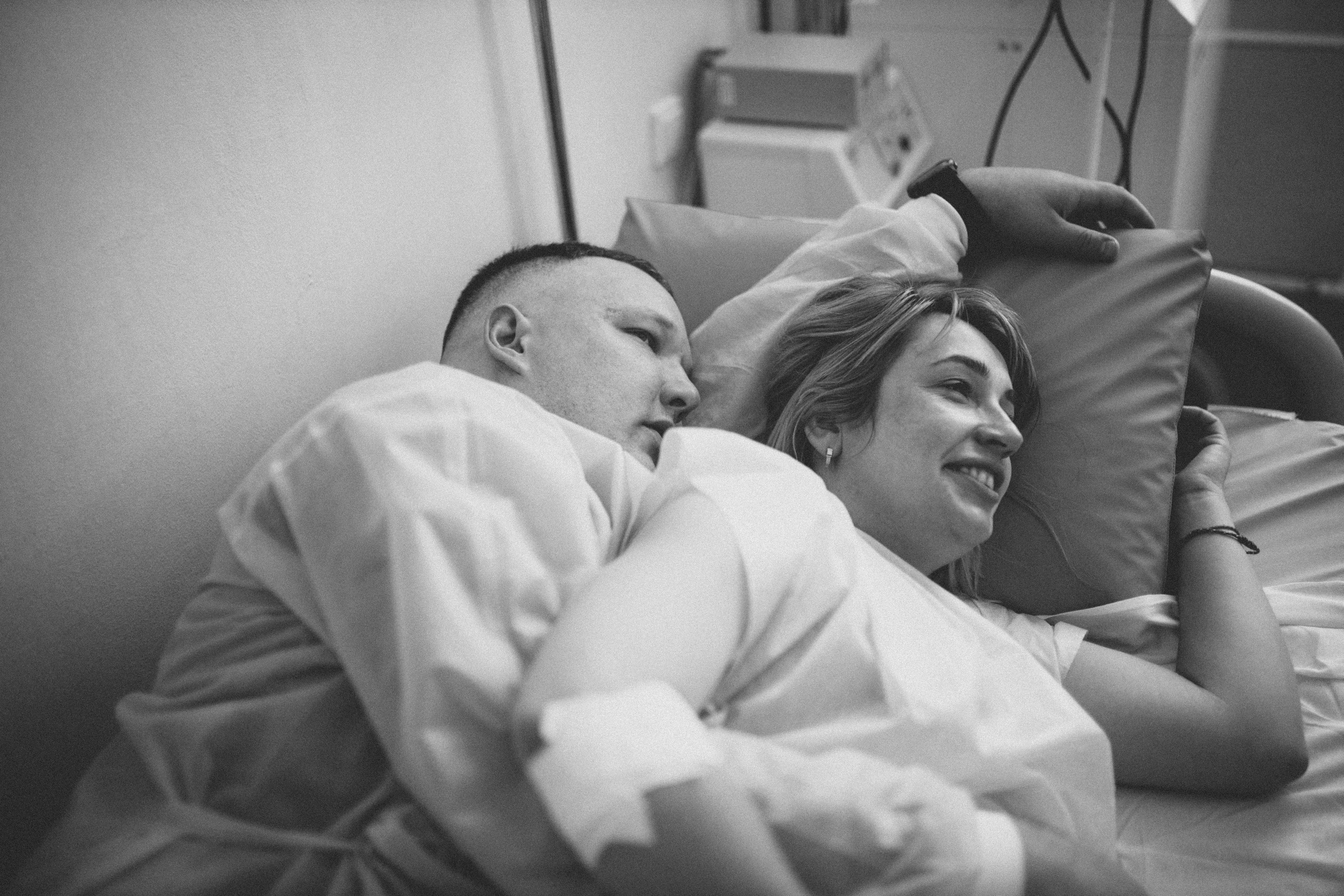 Рождение Нинэль. Семейный фотограф и фотограф на роды в Ростове-на-Дону Мухина Виктория