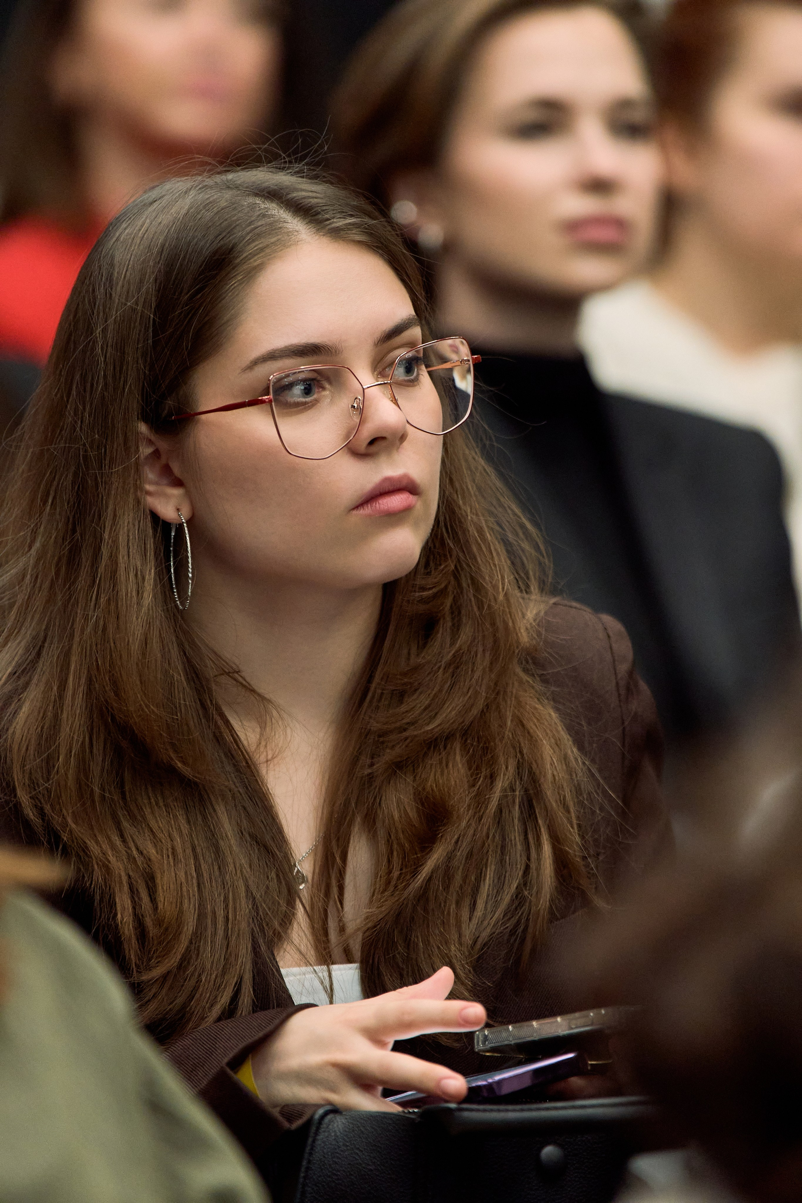 РАЗНОЕ. PRO-AGELESS