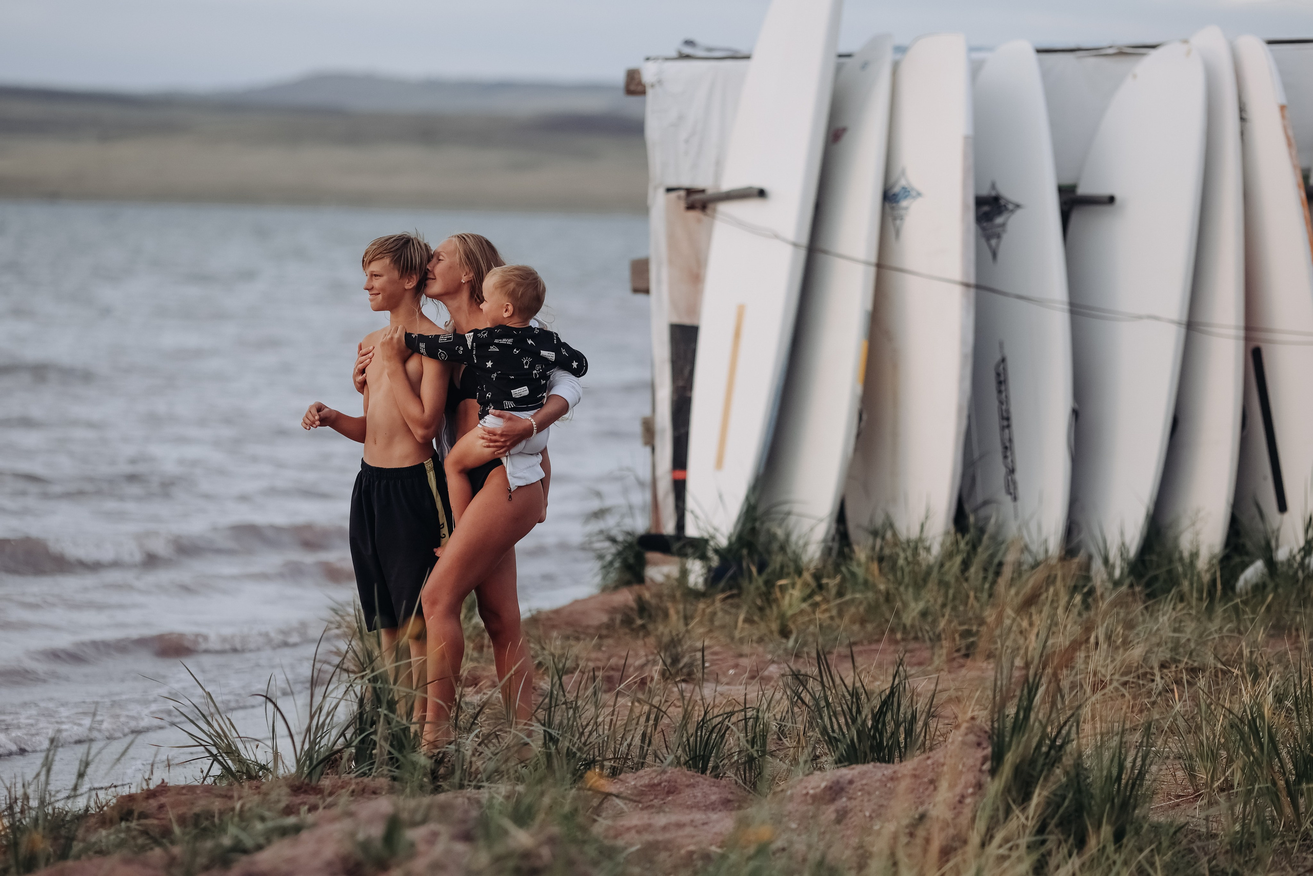 СЕМЕЙНЫЙ ФОТОГРАФ КРАСНОЯРСК, ЖЕЛЕЗНОГОРСК